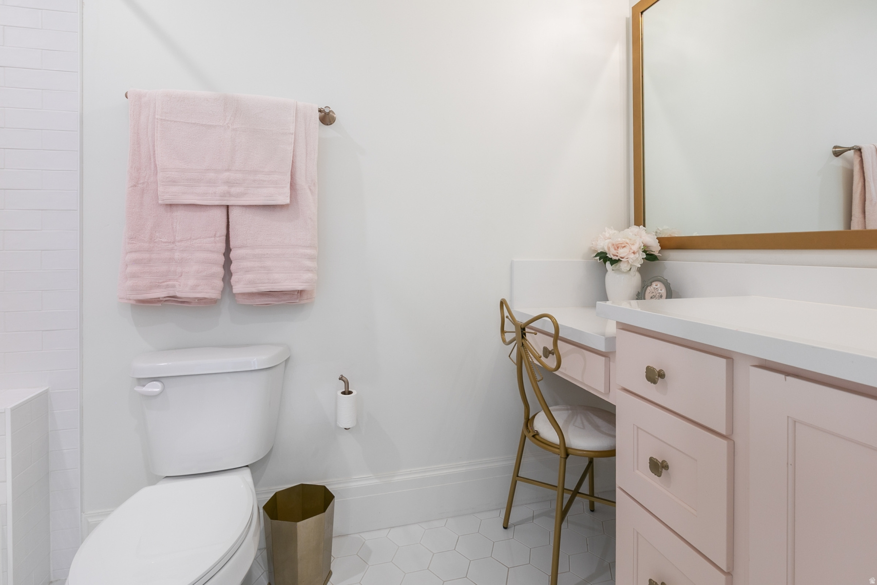 WOODS @ COBBLESTONE - Residential Lease