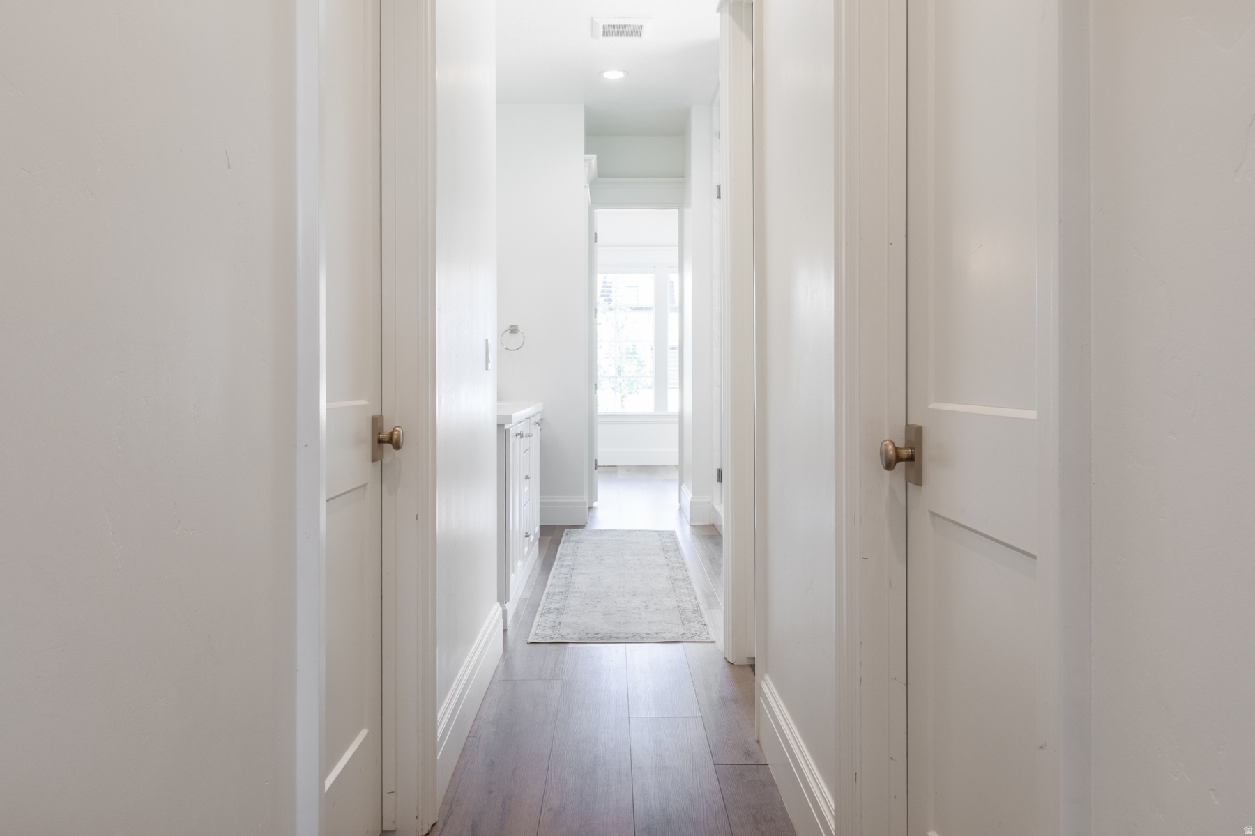 WOODS @ COBBLESTONE - Residential Lease