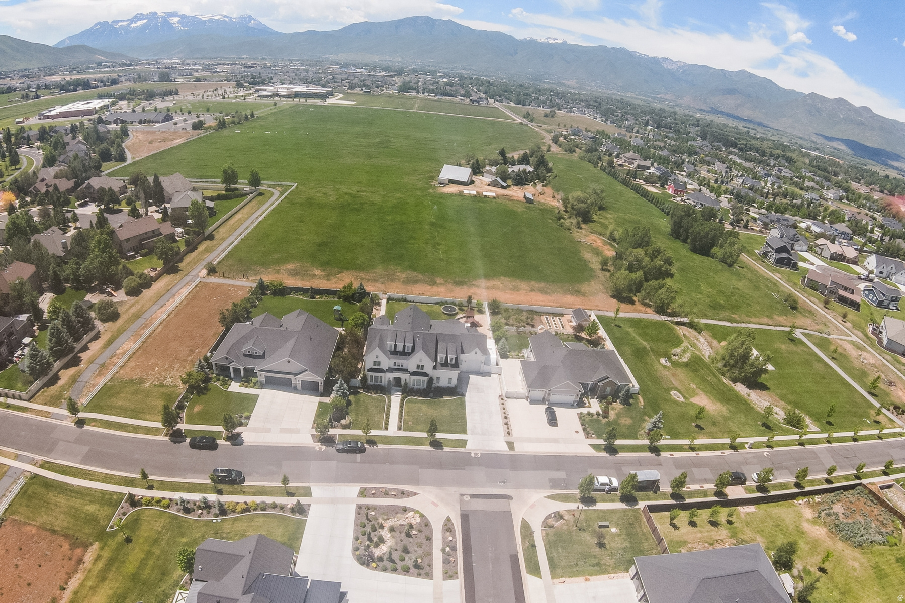 WOODS @ COBBLESTONE - Residential Lease