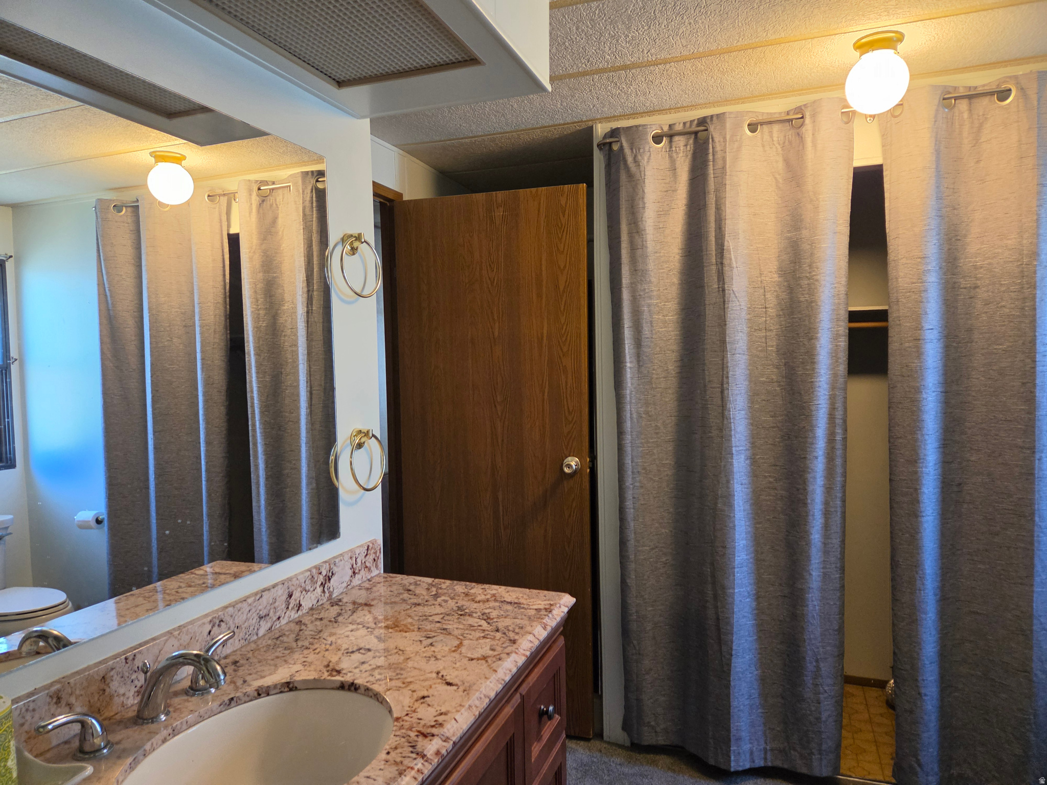 WESTWOOD VILLAGE - Residential