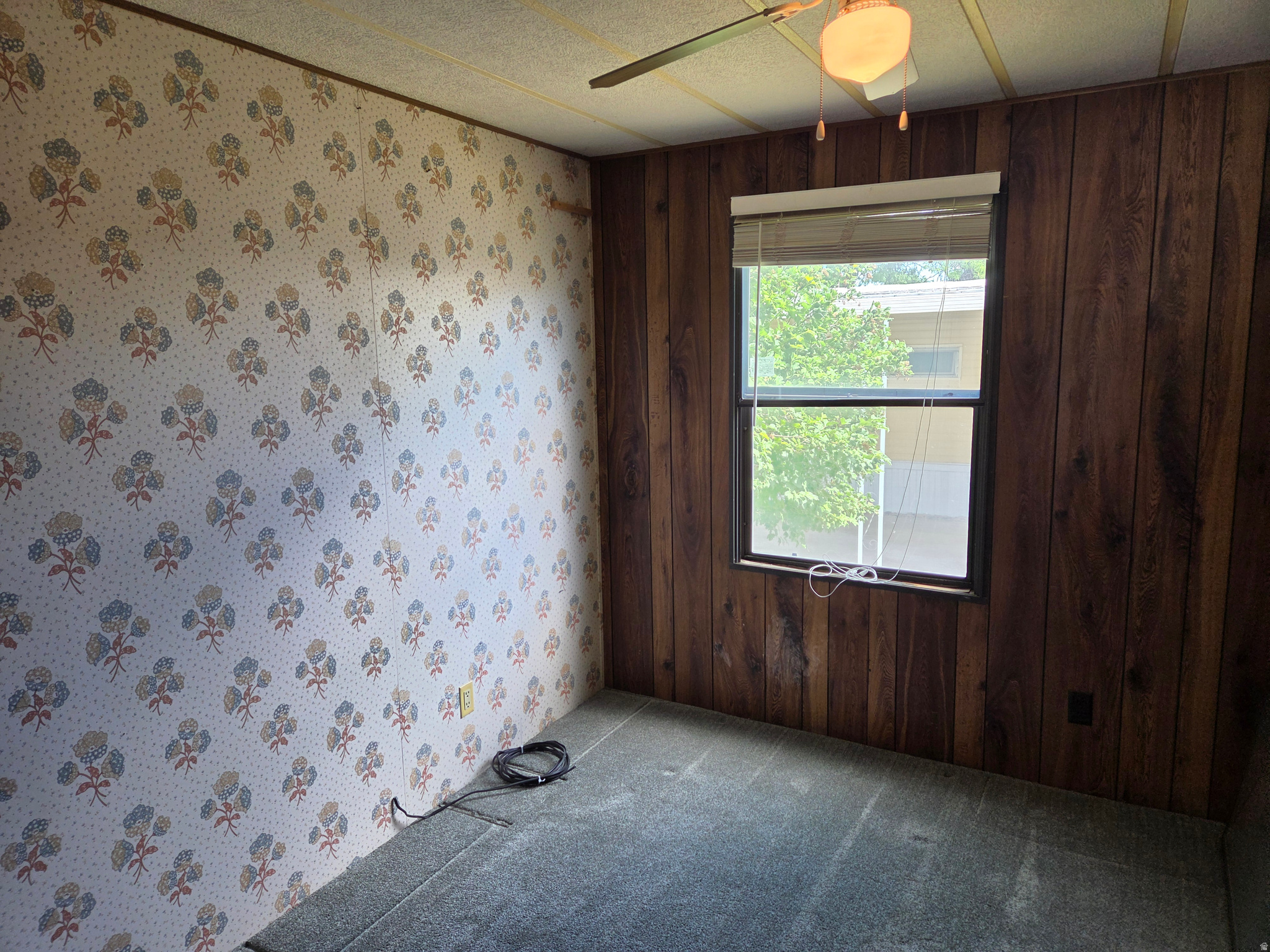 WESTWOOD VILLAGE - Residential