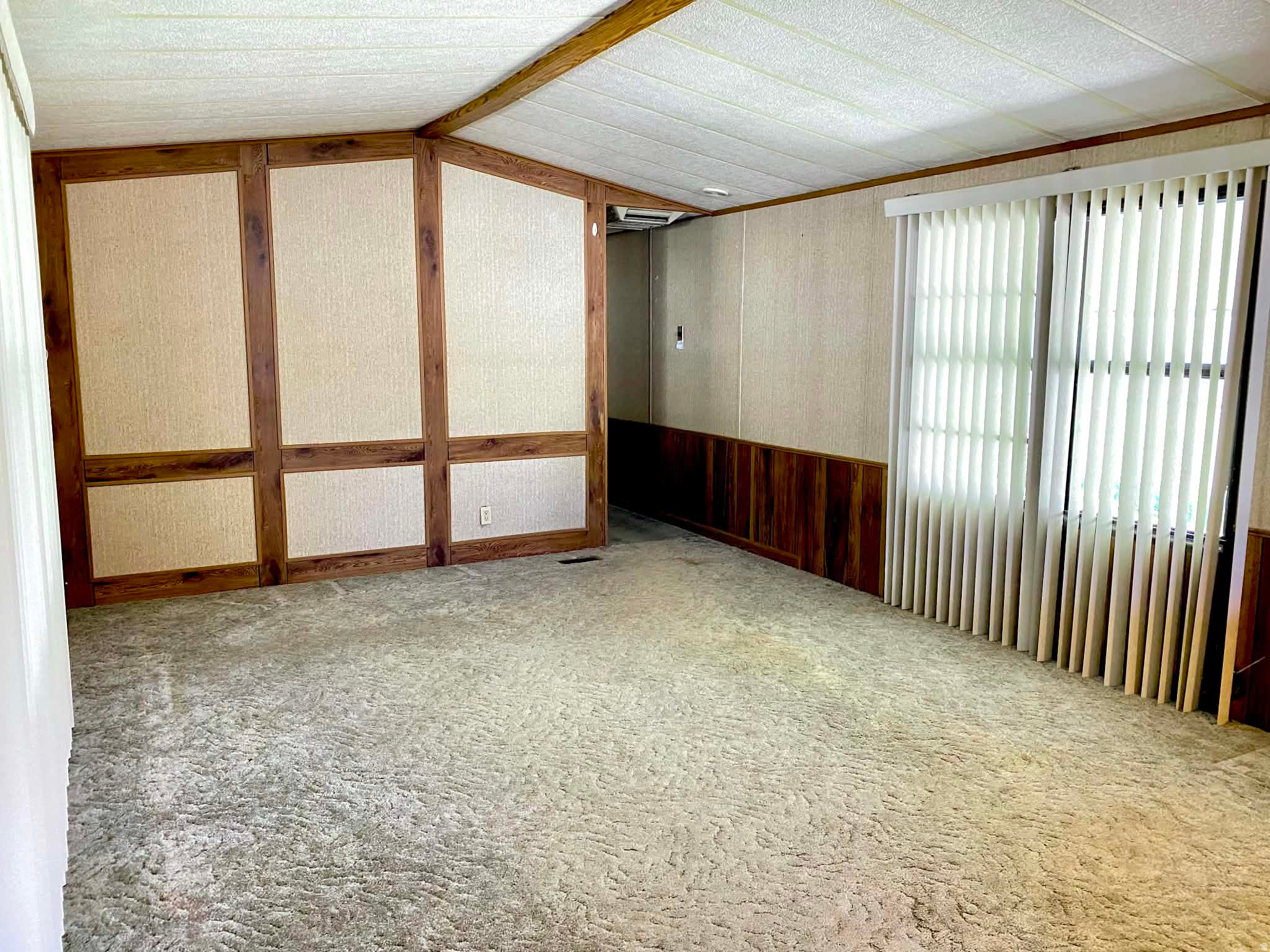 WESTWOOD VILLAGE - Residential