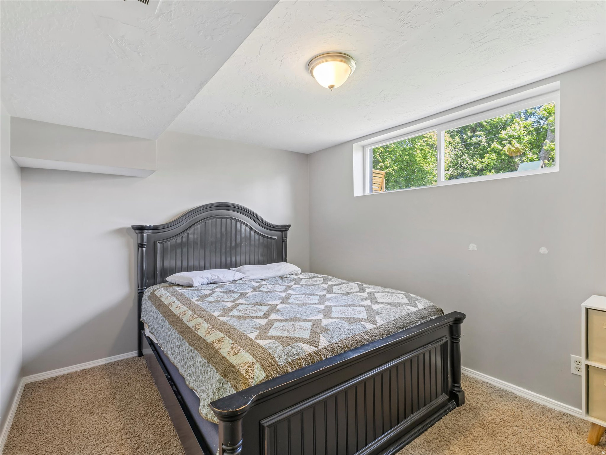 HILLSIDE HEIGHTS - Residential