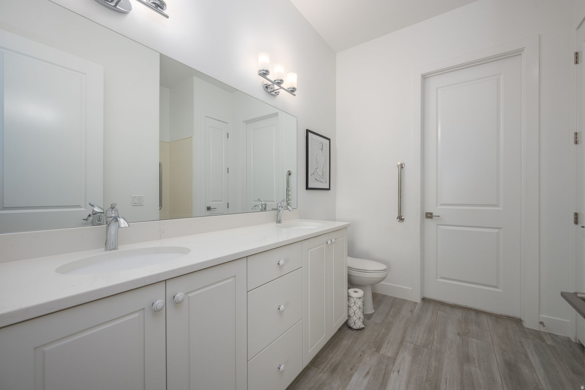VILLAS AT SUN RIVER PH 2 - Residential