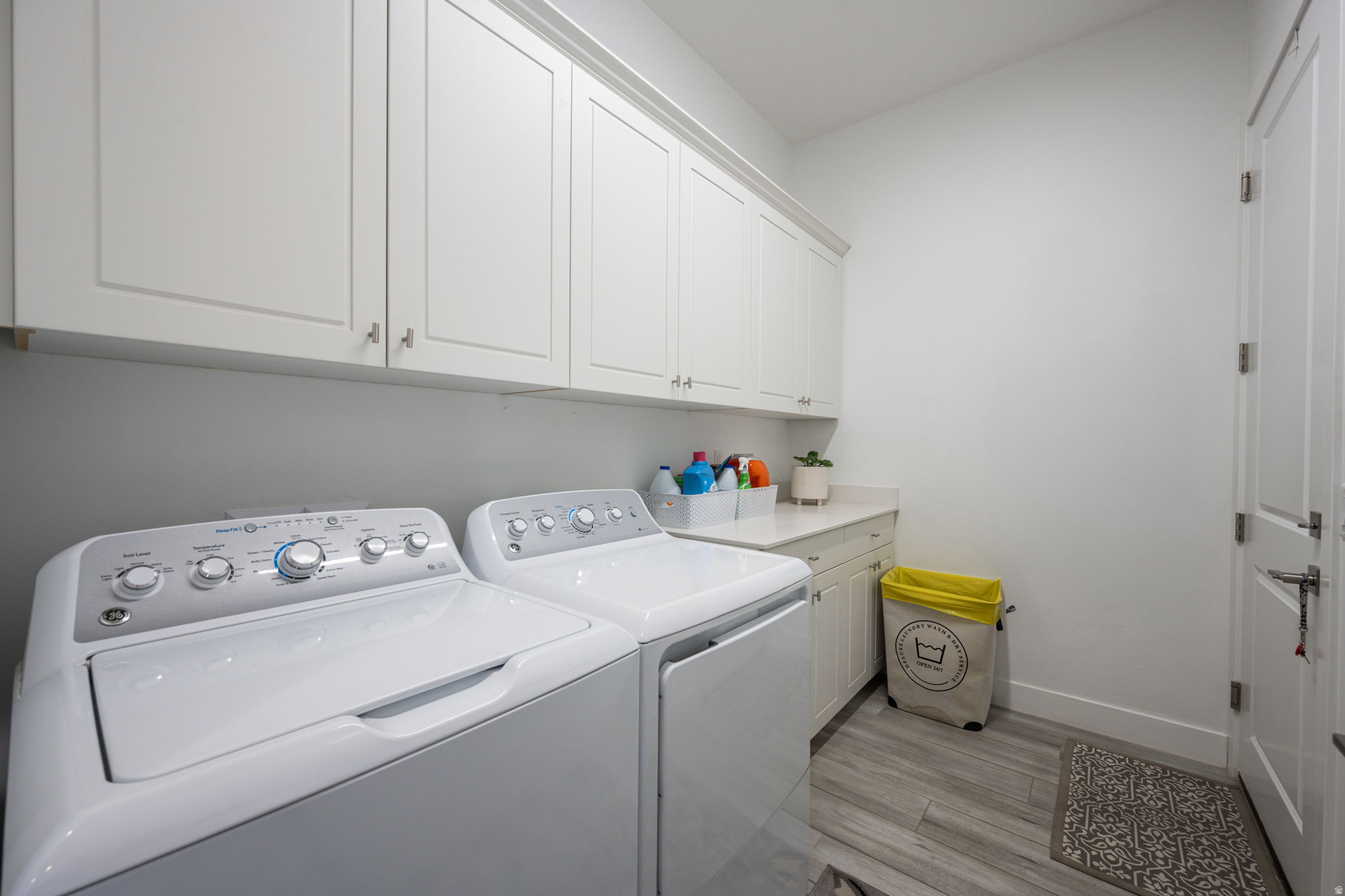 VILLAS AT SUN RIVER PH 2 - Residential