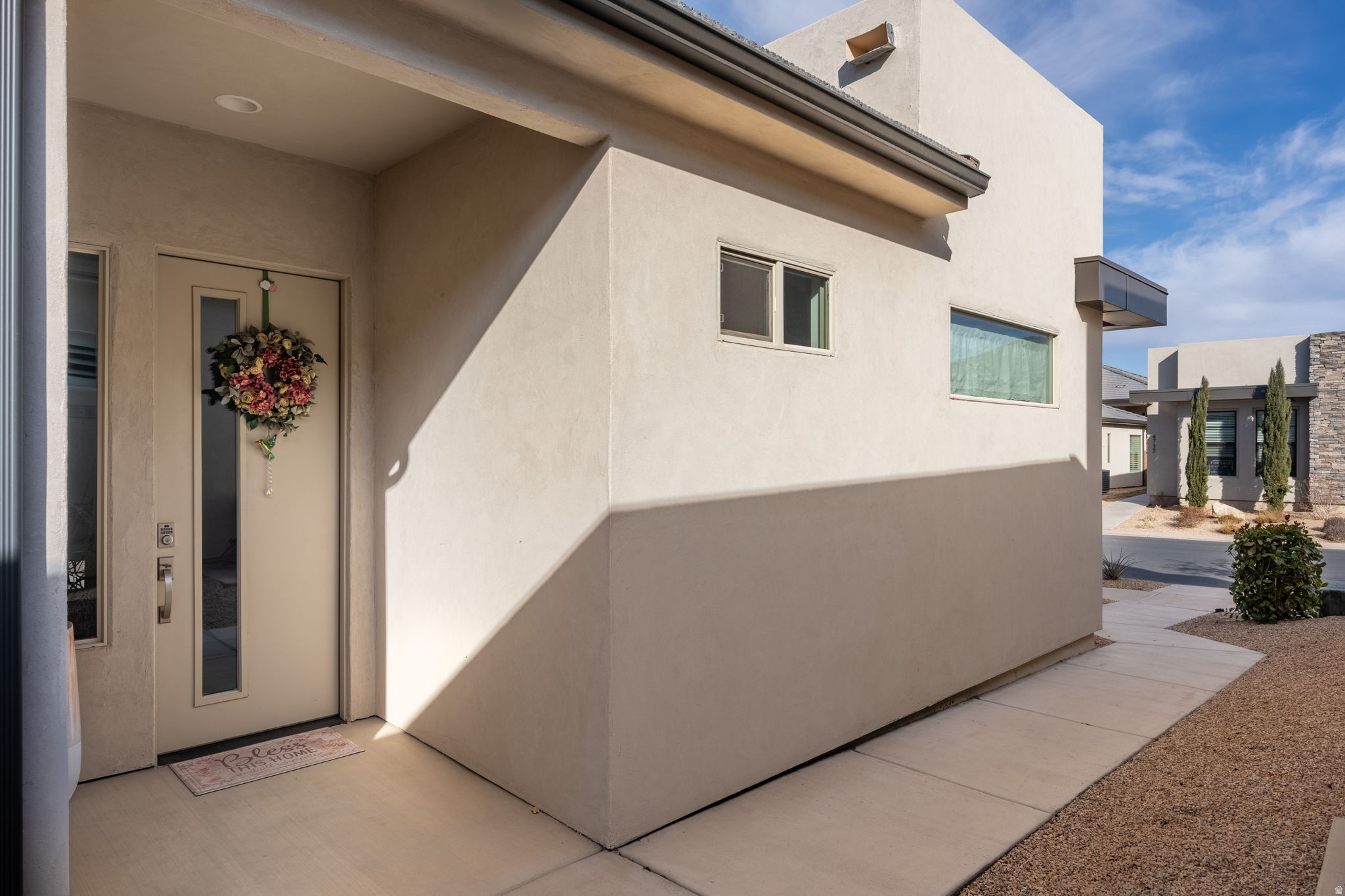 VILLAS AT SUN RIVER PH 2 - Residential