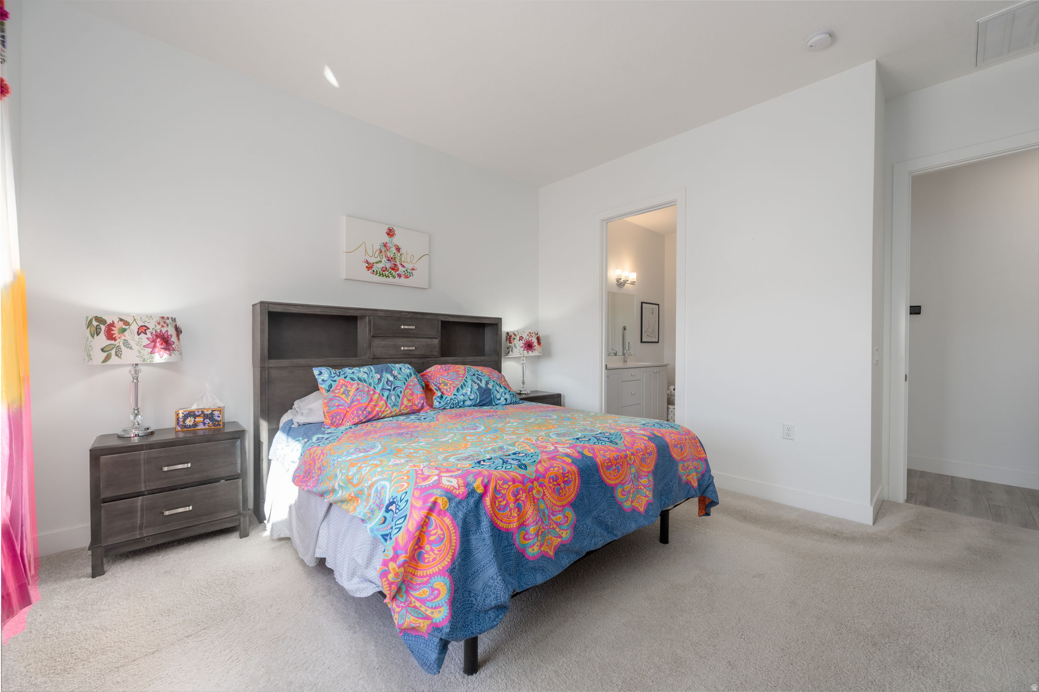 VILLAS AT SUN RIVER PH 2 - Residential