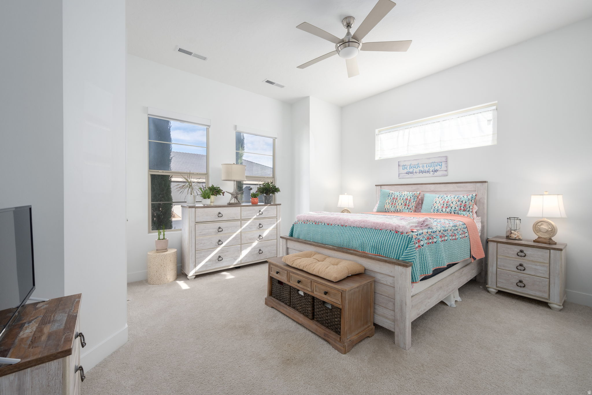 VILLAS AT SUN RIVER PH 2 - Residential