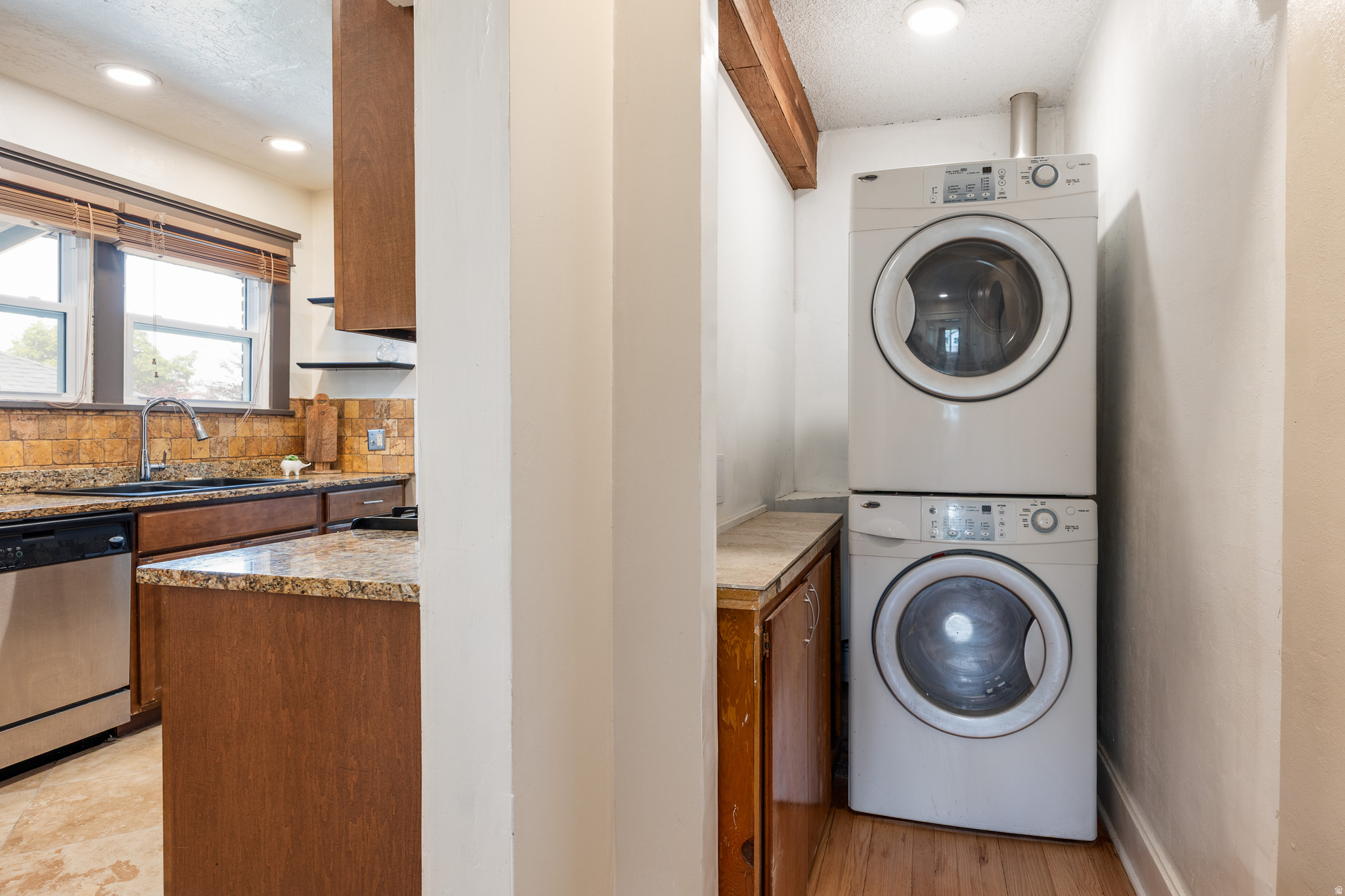 LINCK&GRIFFINS - Residential