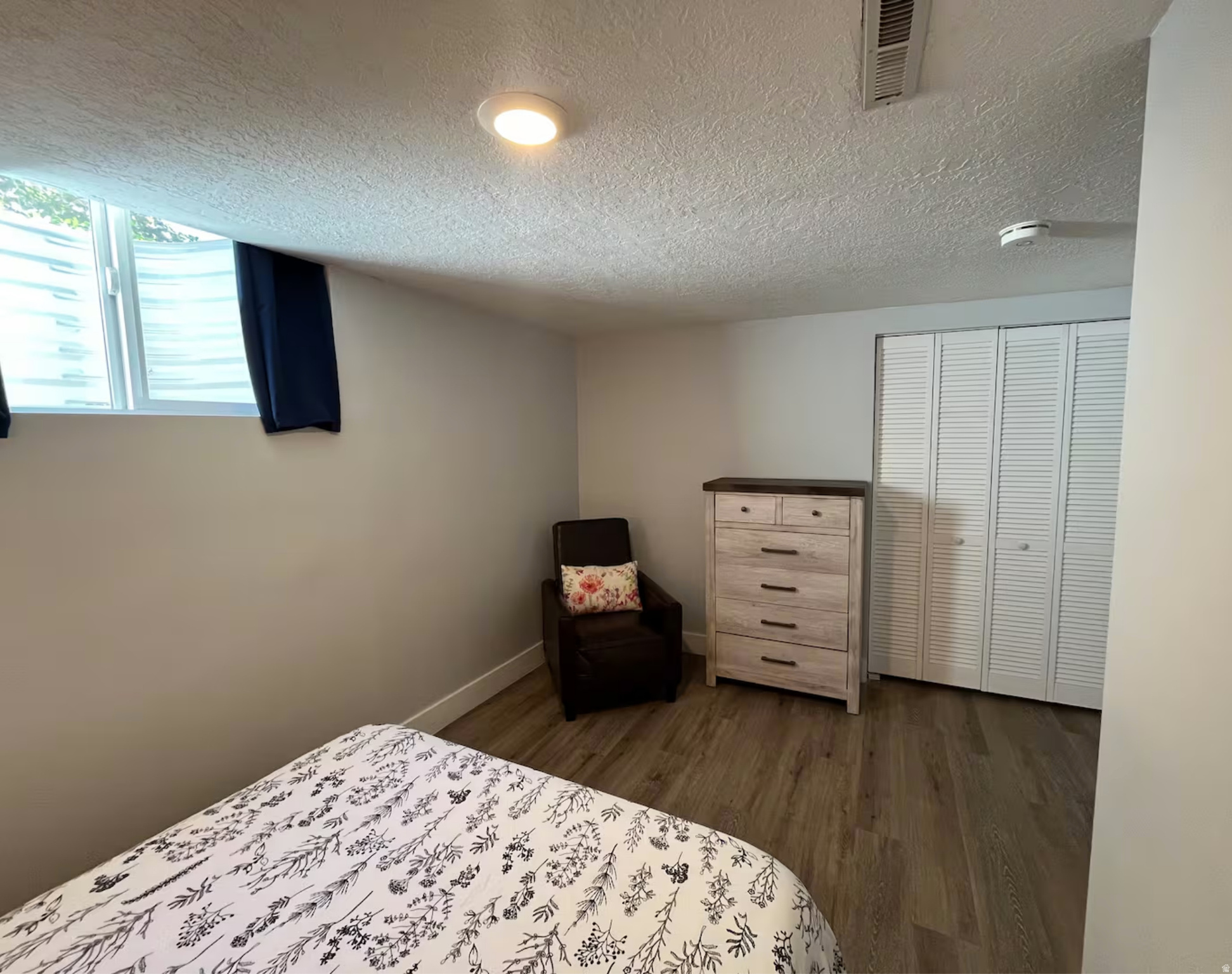 LINCK&GRIFFINS - Residential