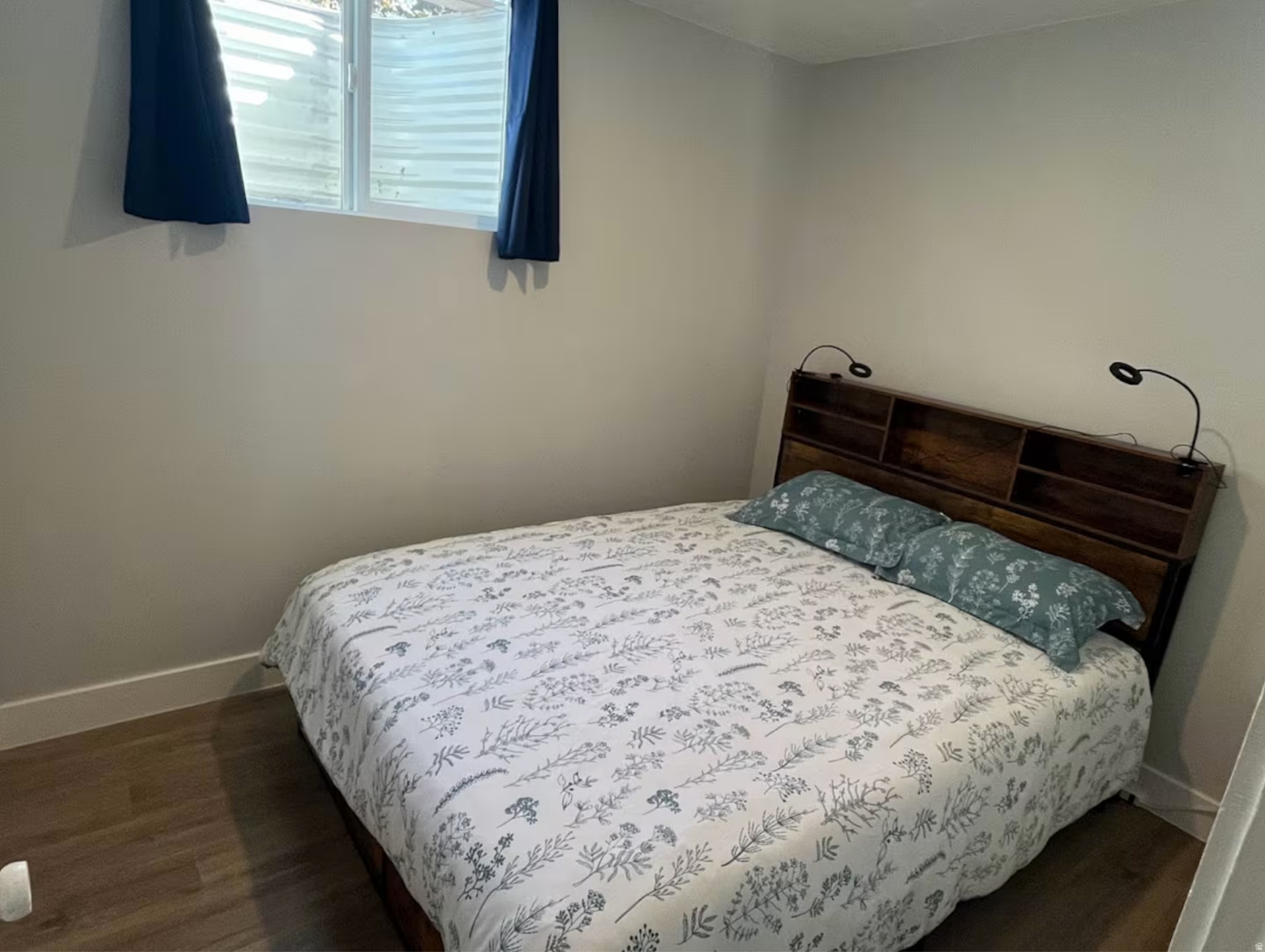 LINCK&GRIFFINS - Residential