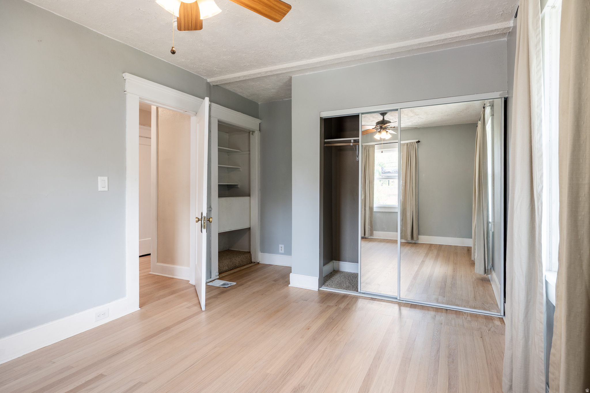 LINCK&GRIFFINS - Residential