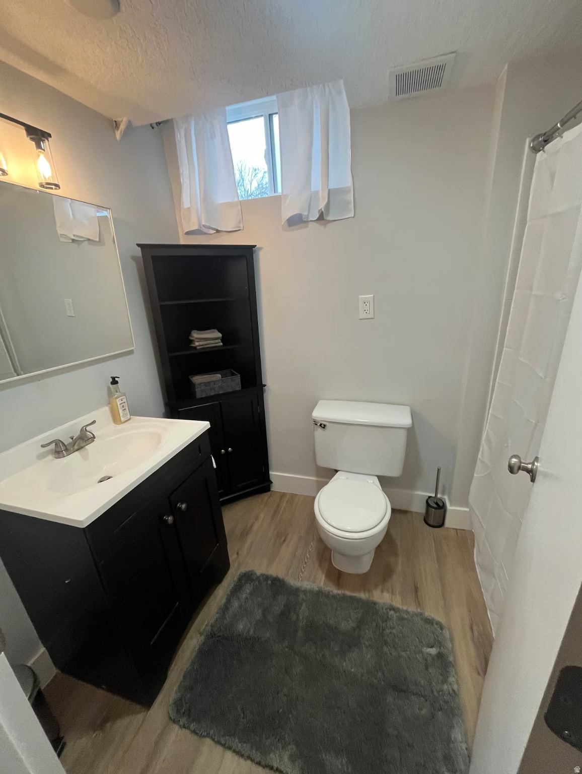 LINCK&GRIFFINS - Residential