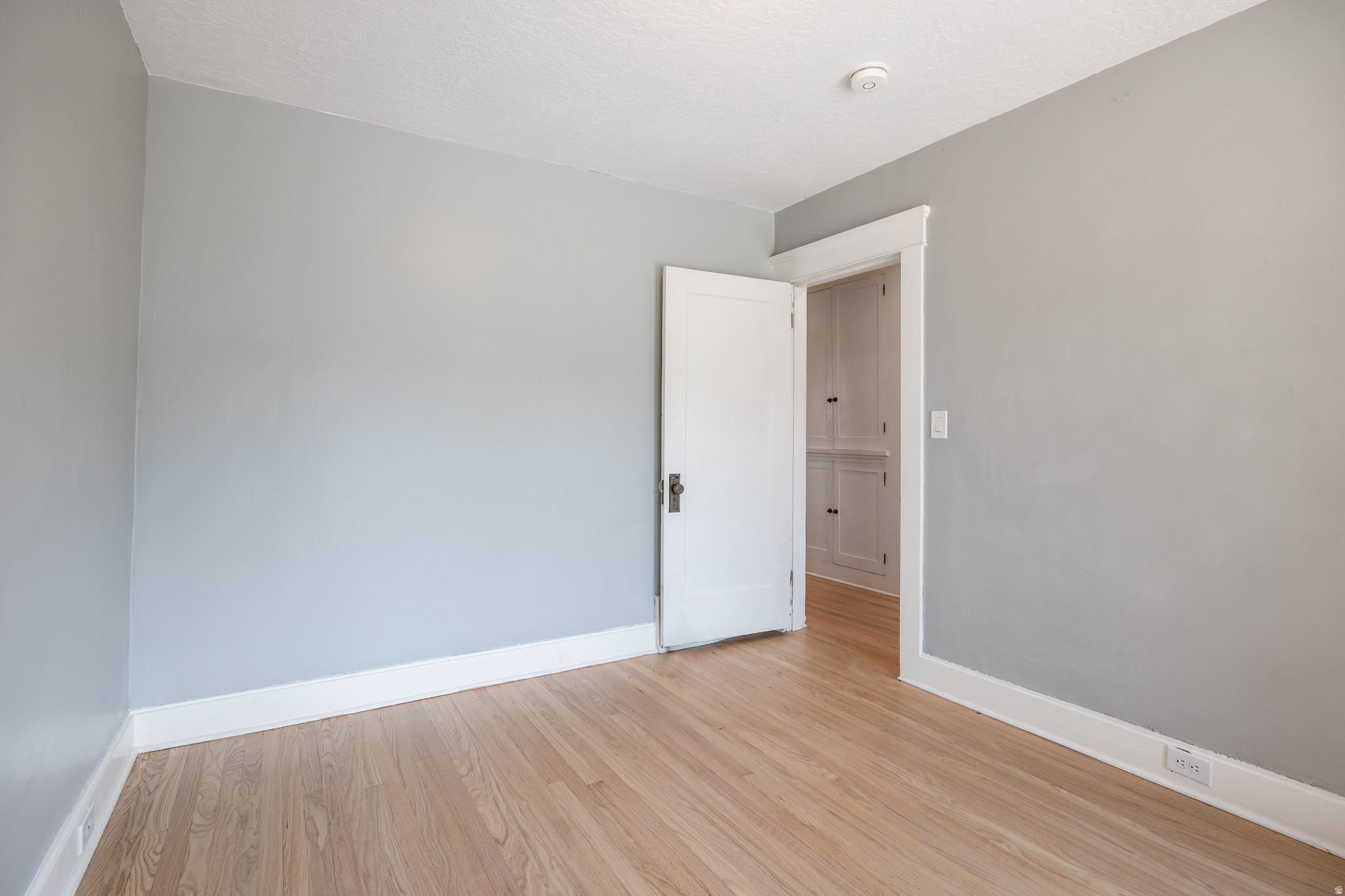 LINCK&GRIFFINS - Residential