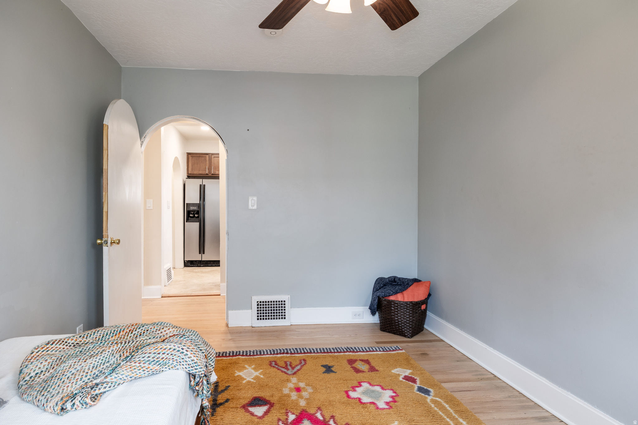 LINCK&GRIFFINS - Residential