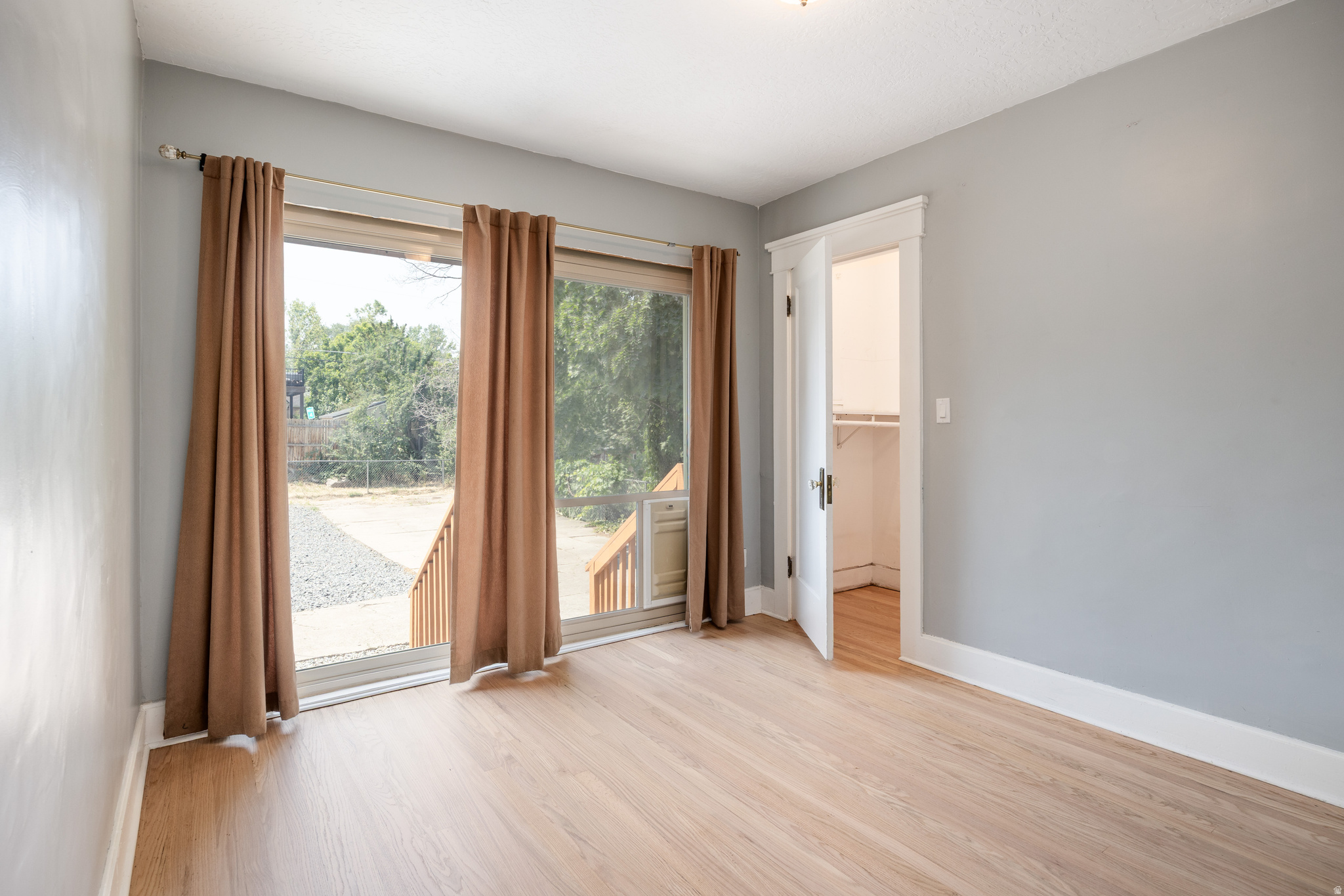 LINCK&GRIFFINS - Residential