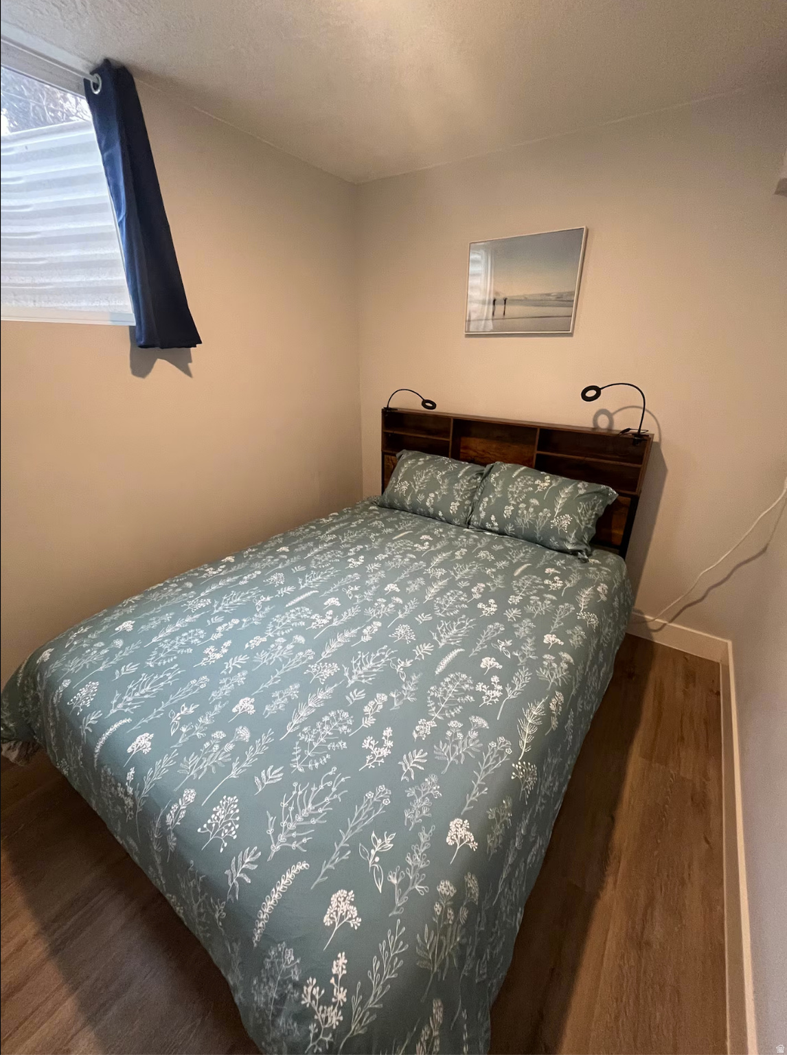 LINCK&GRIFFINS - Residential