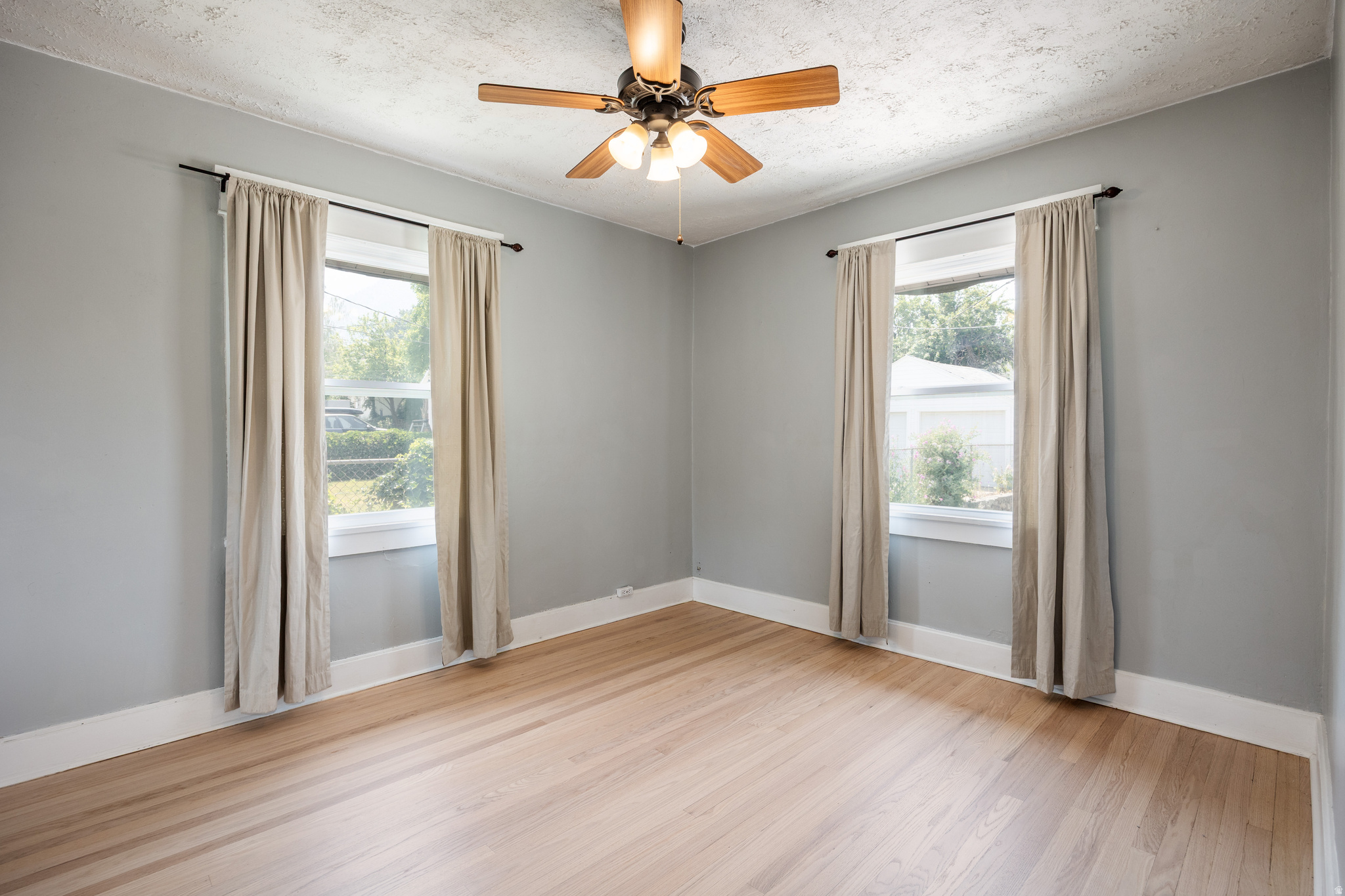 LINCK&GRIFFINS - Residential