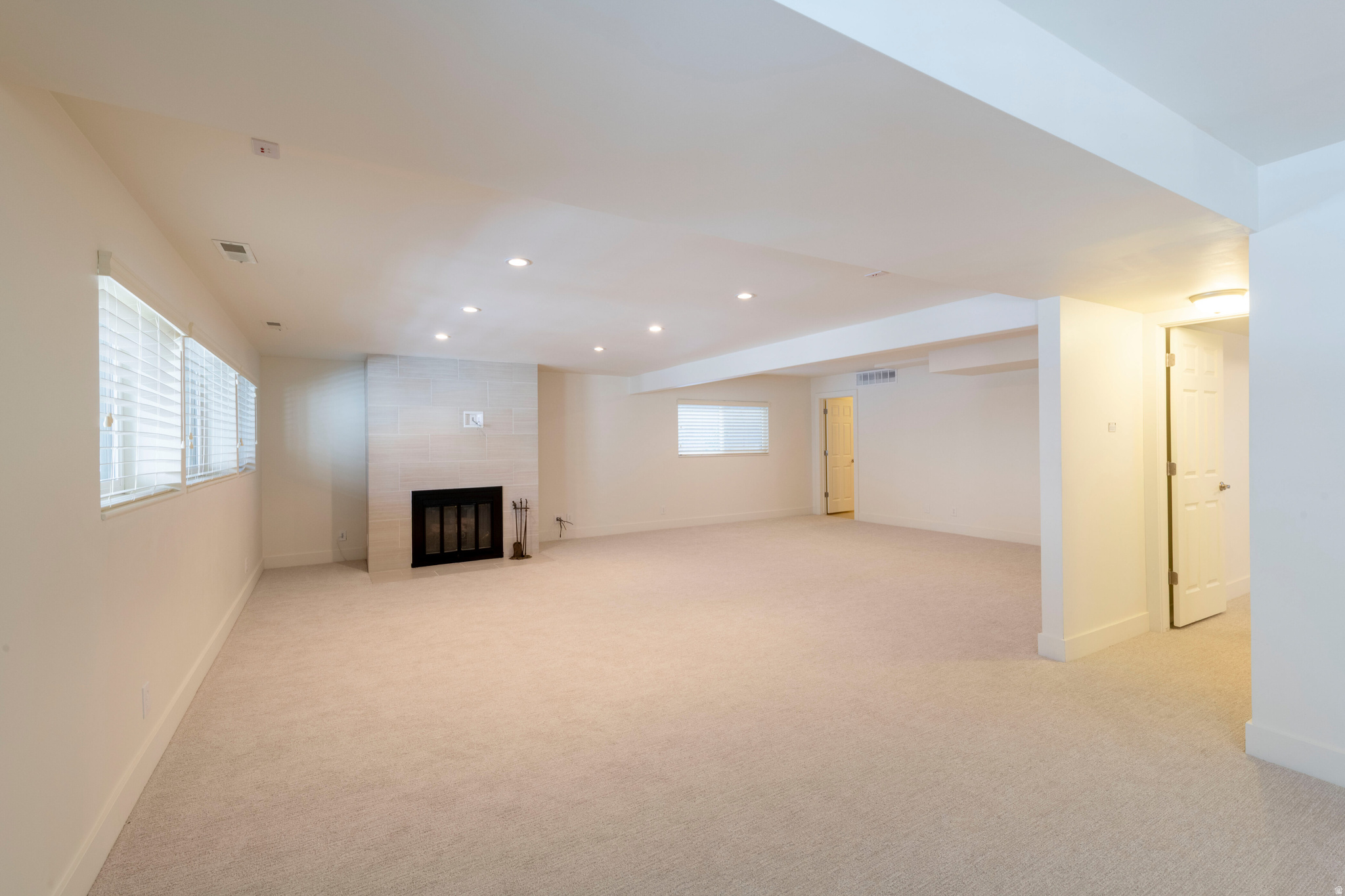 COVE POINT P - Residential