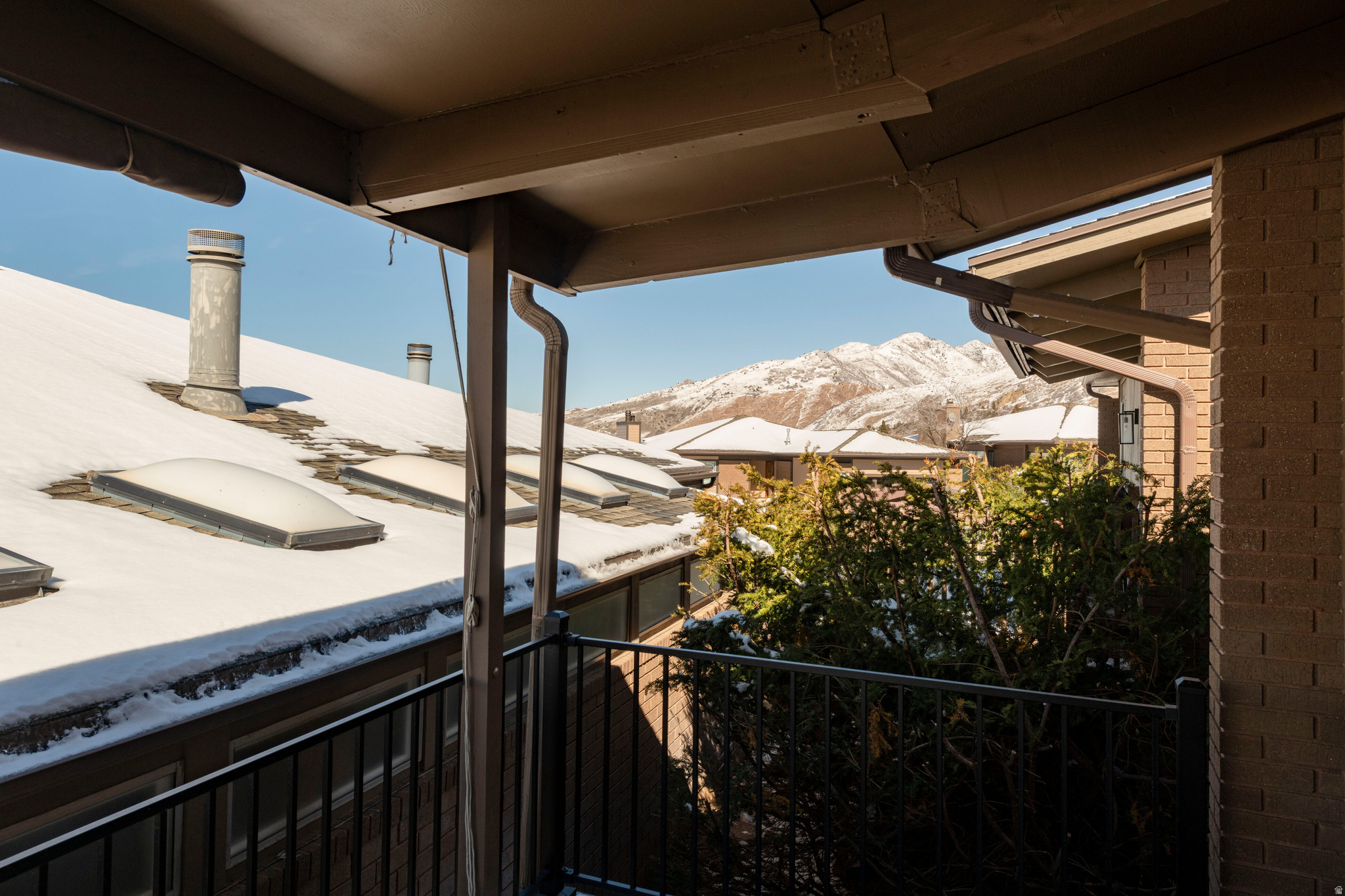 COVE POINT P - Residential