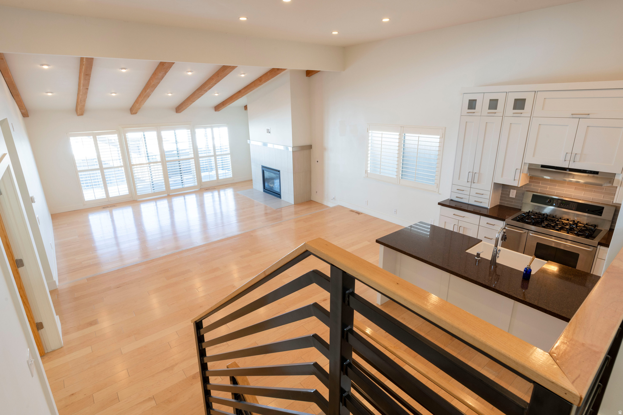 COVE POINT P - Residential