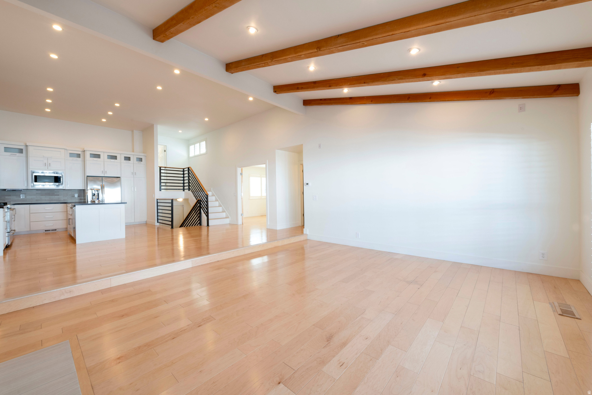 COVE POINT P - Residential