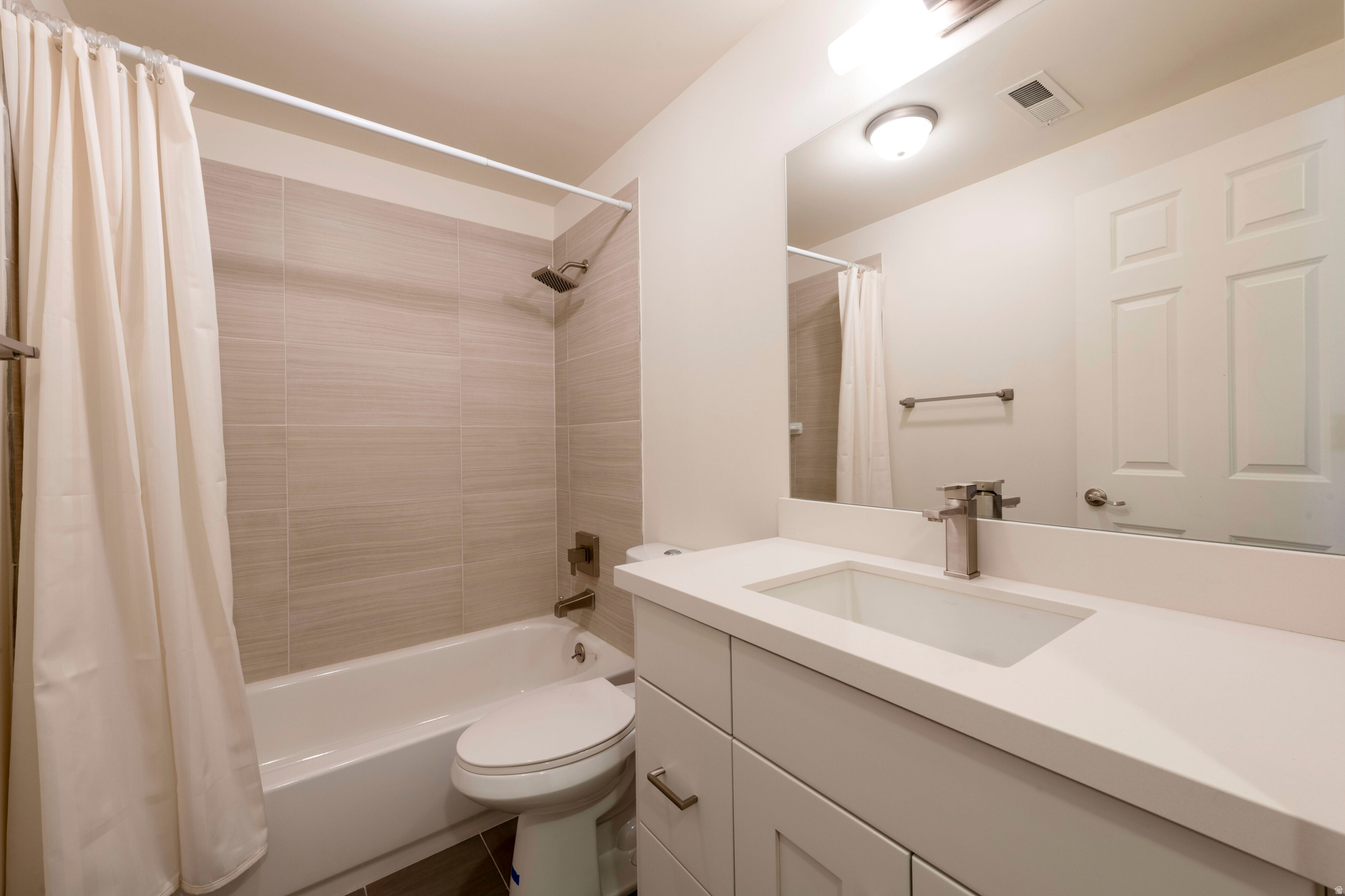 COVE POINT P - Residential