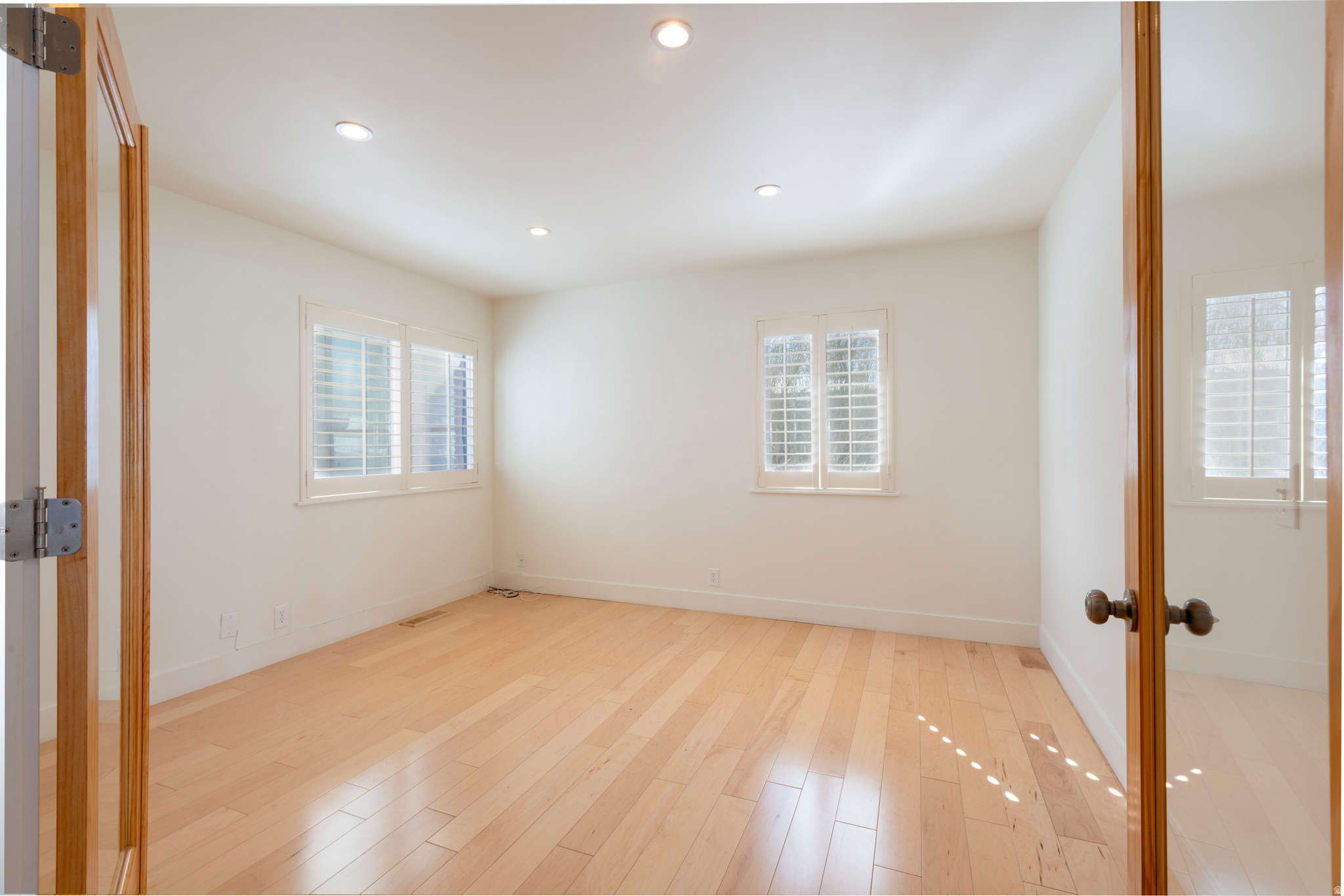 COVE POINT P - Residential