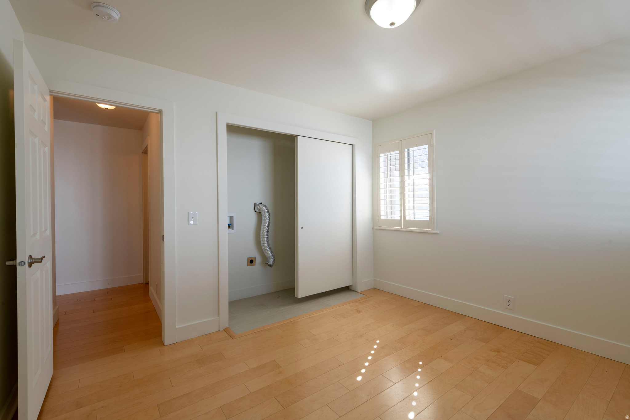 COVE POINT P - Residential