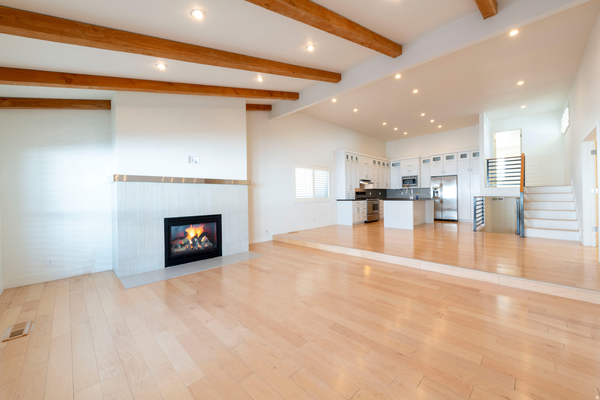 COVE POINT P - Residential