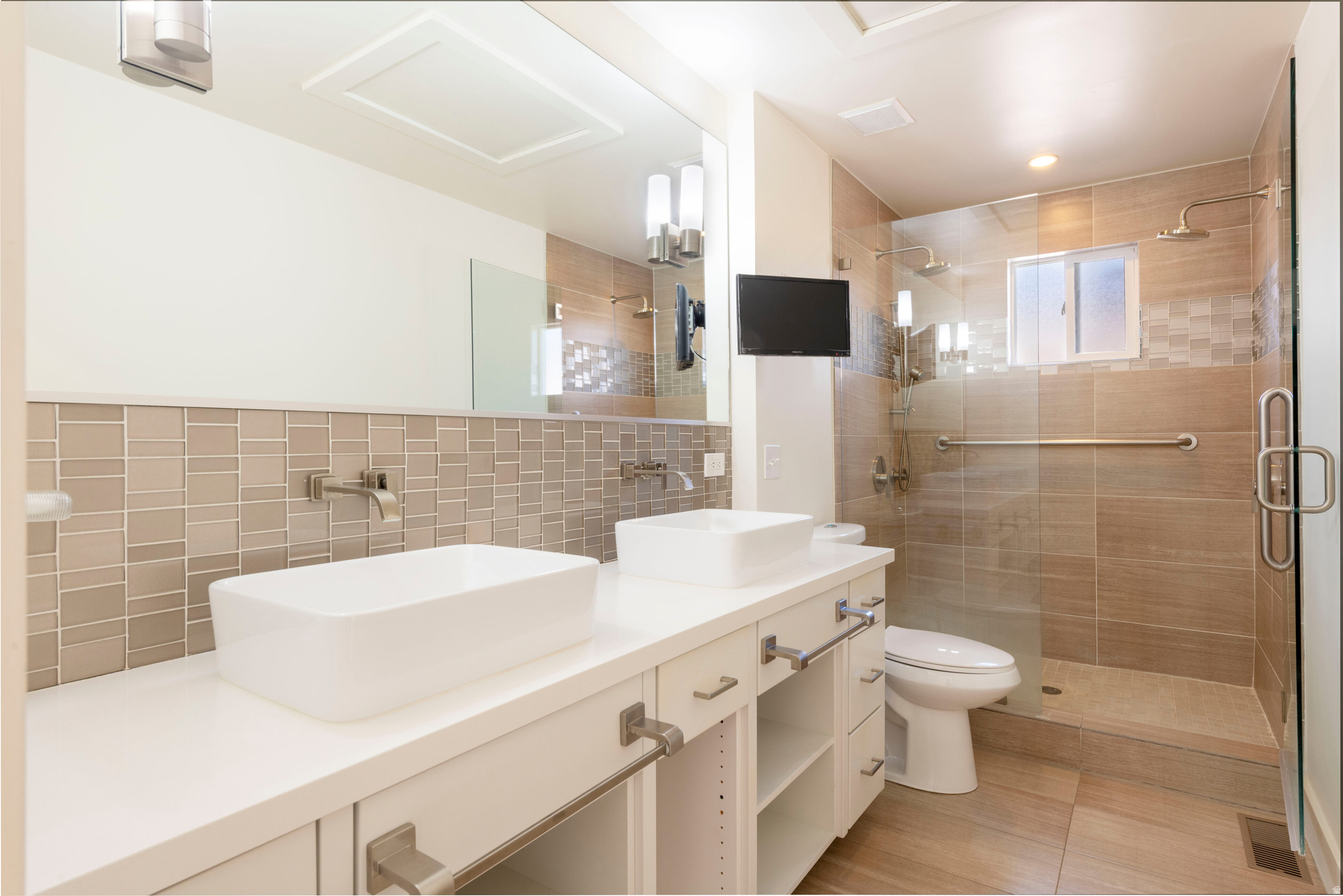 COVE POINT P - Residential