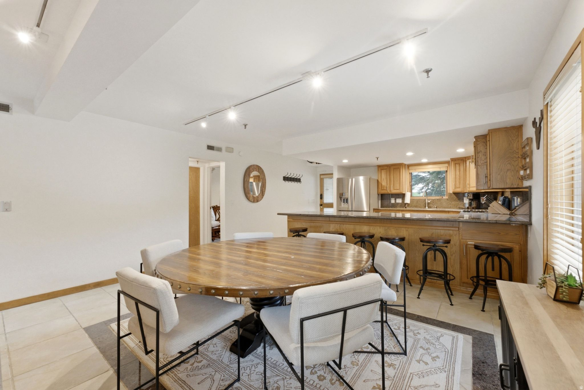 FAWNGROVE CONDOMINIUM - Residential