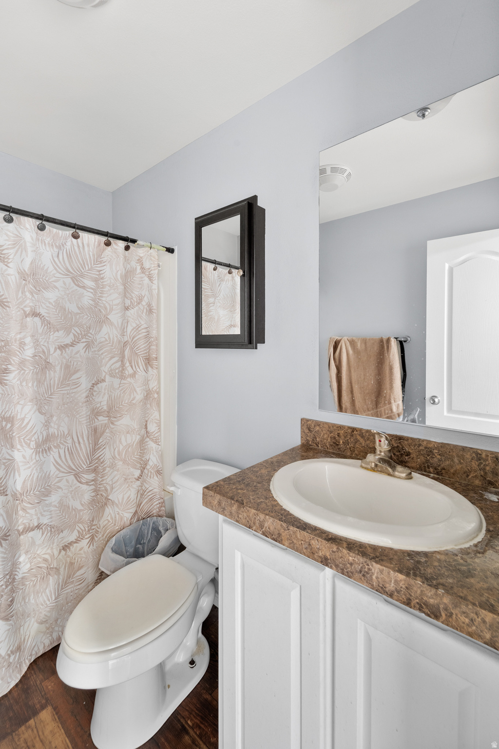 MAJESTIC OAKS - Residential