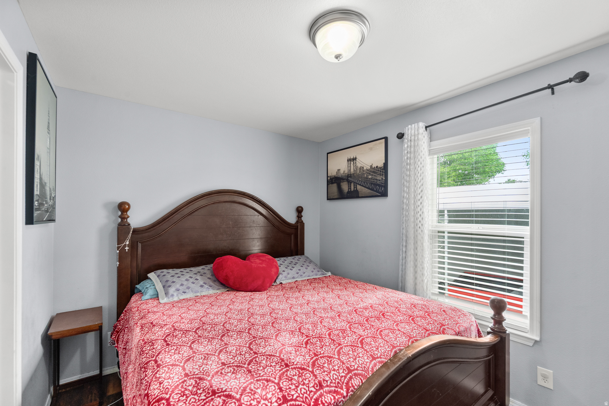 MAJESTIC OAKS - Residential