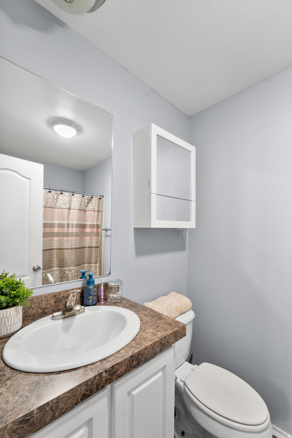 MAJESTIC OAKS - Residential