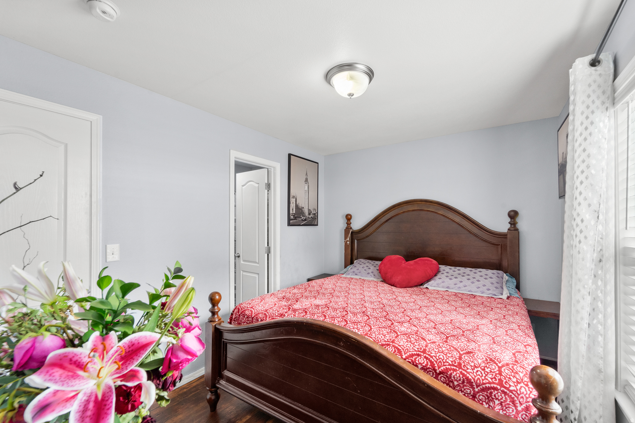 MAJESTIC OAKS - Residential