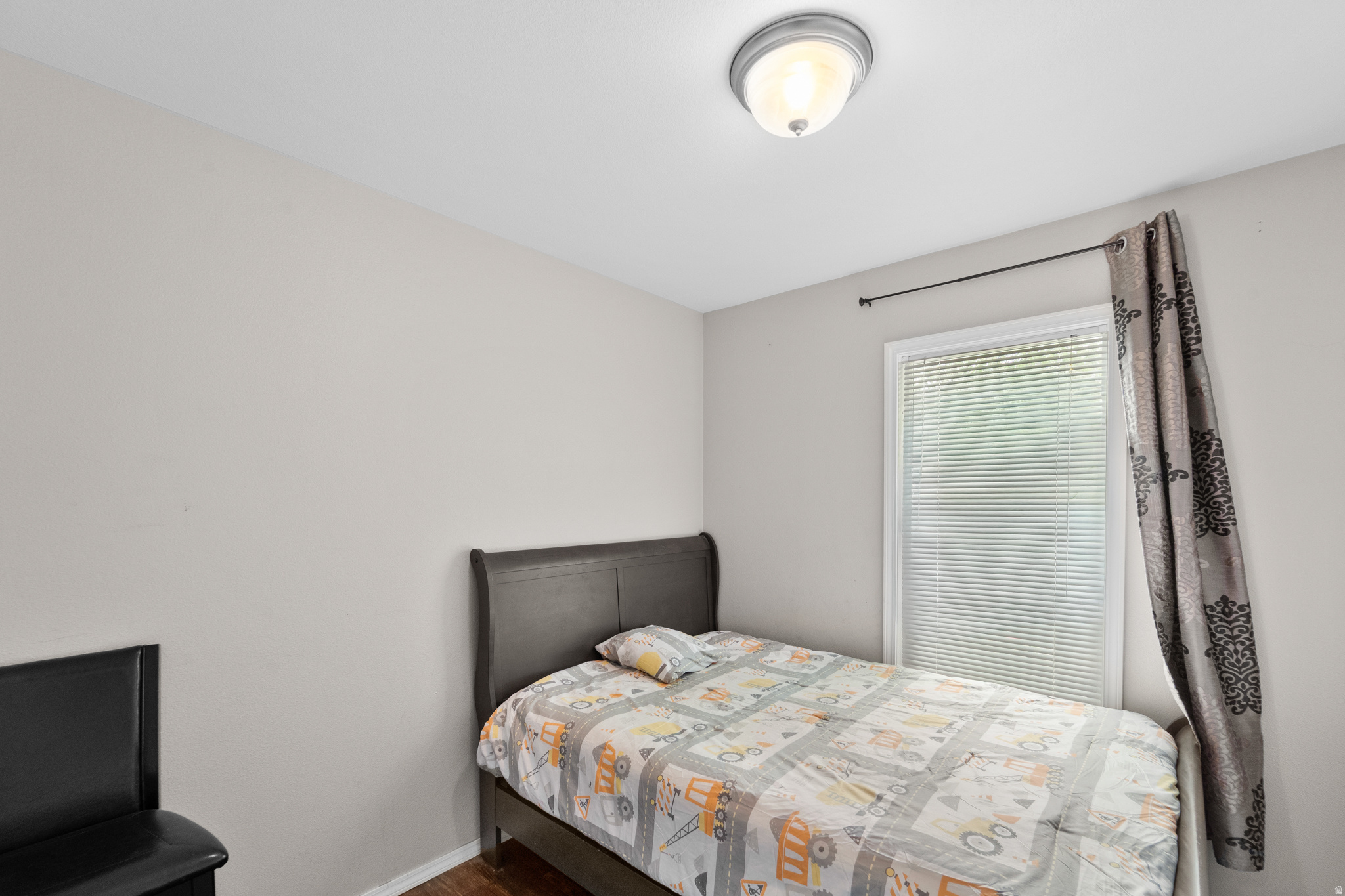 MAJESTIC OAKS - Residential