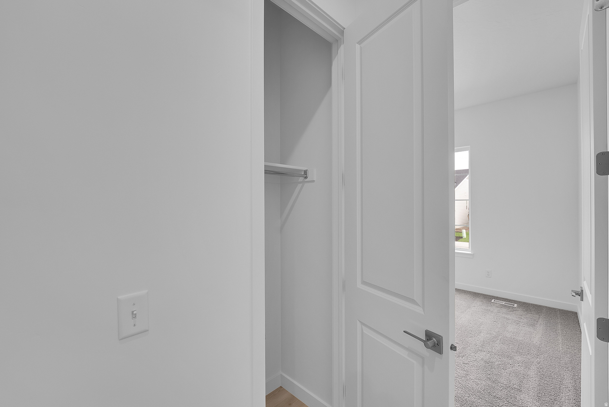 SPRINGS VILLAGE AT WANDER - Residential