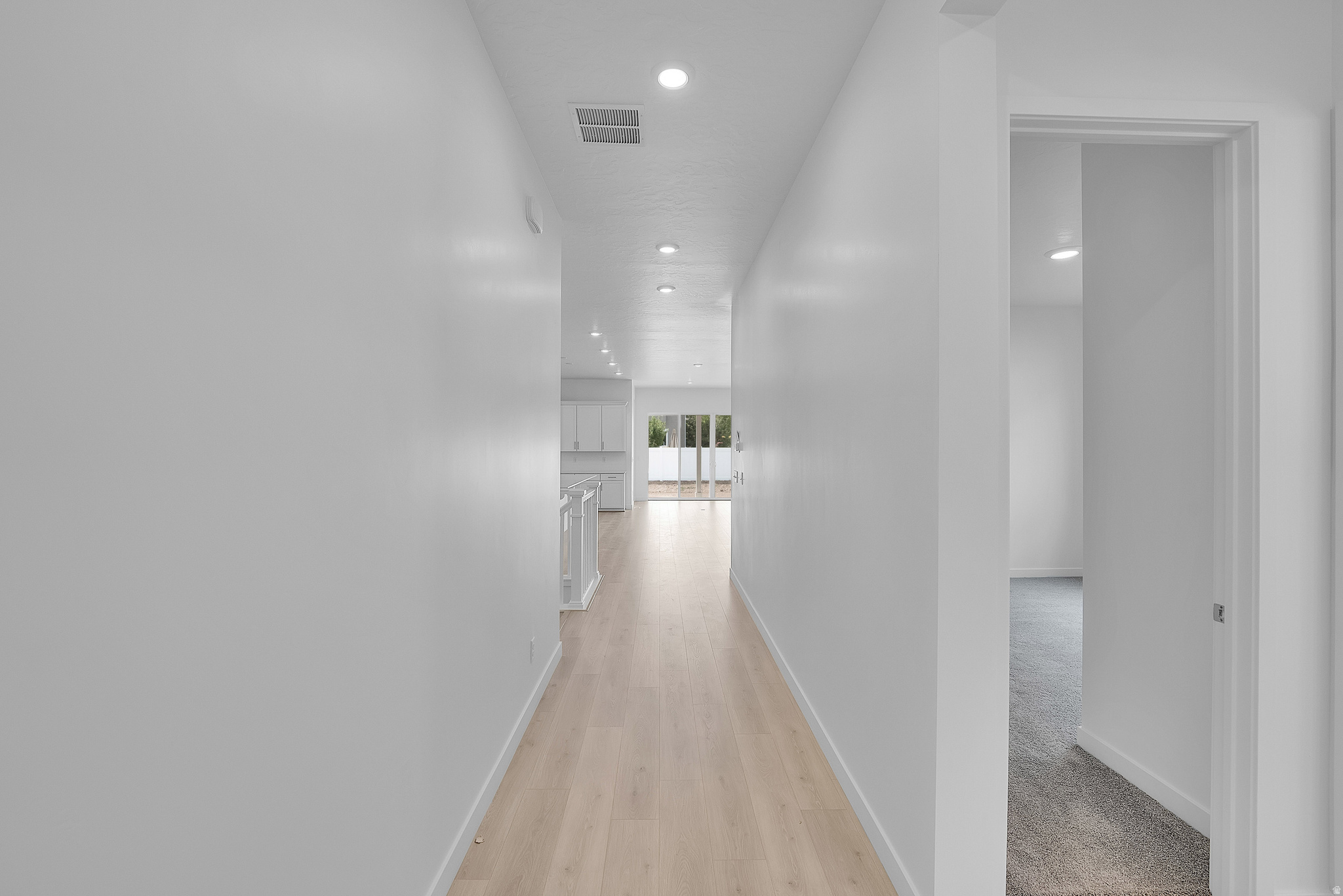 SPRINGS VILLAGE AT WANDER - Residential