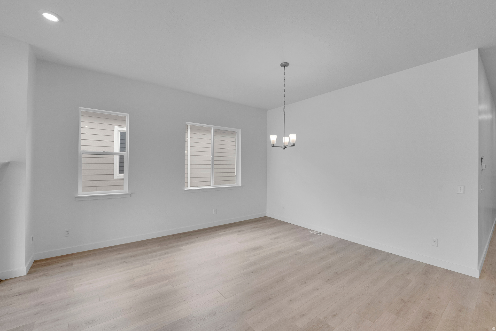 SPRINGS VILLAGE AT WANDER - Residential