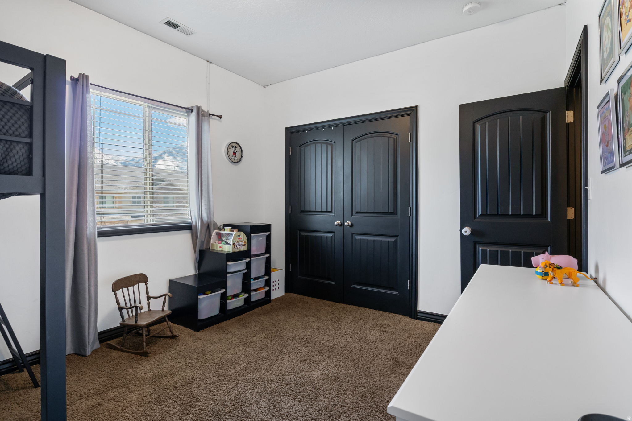 SOUTH VALLEY ESTATES - Residential