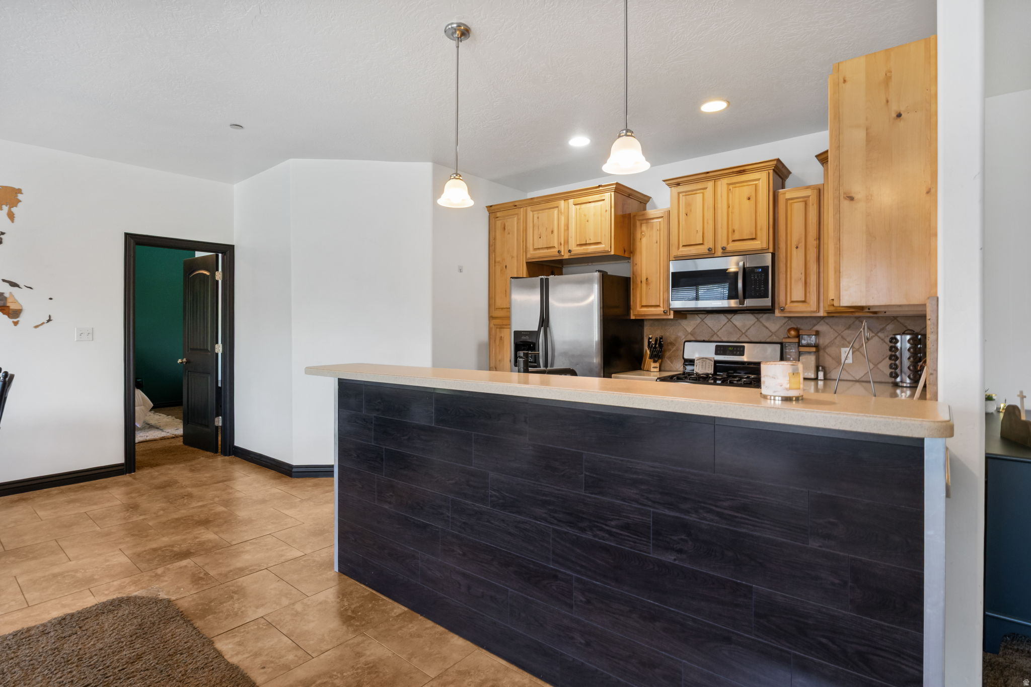 SOUTH VALLEY ESTATES - Residential