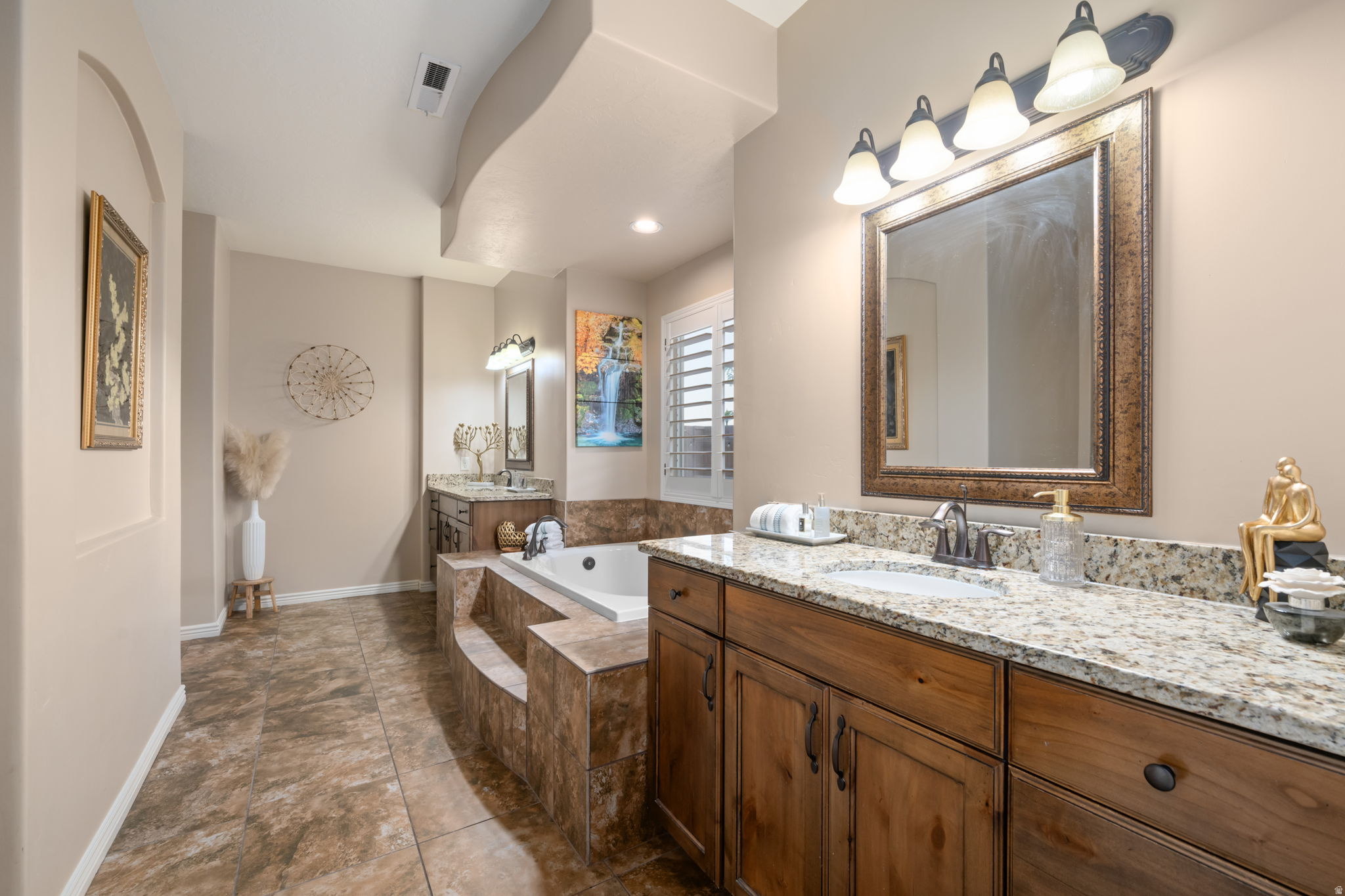 MULBERRY ESTATES PH 1 - Residential