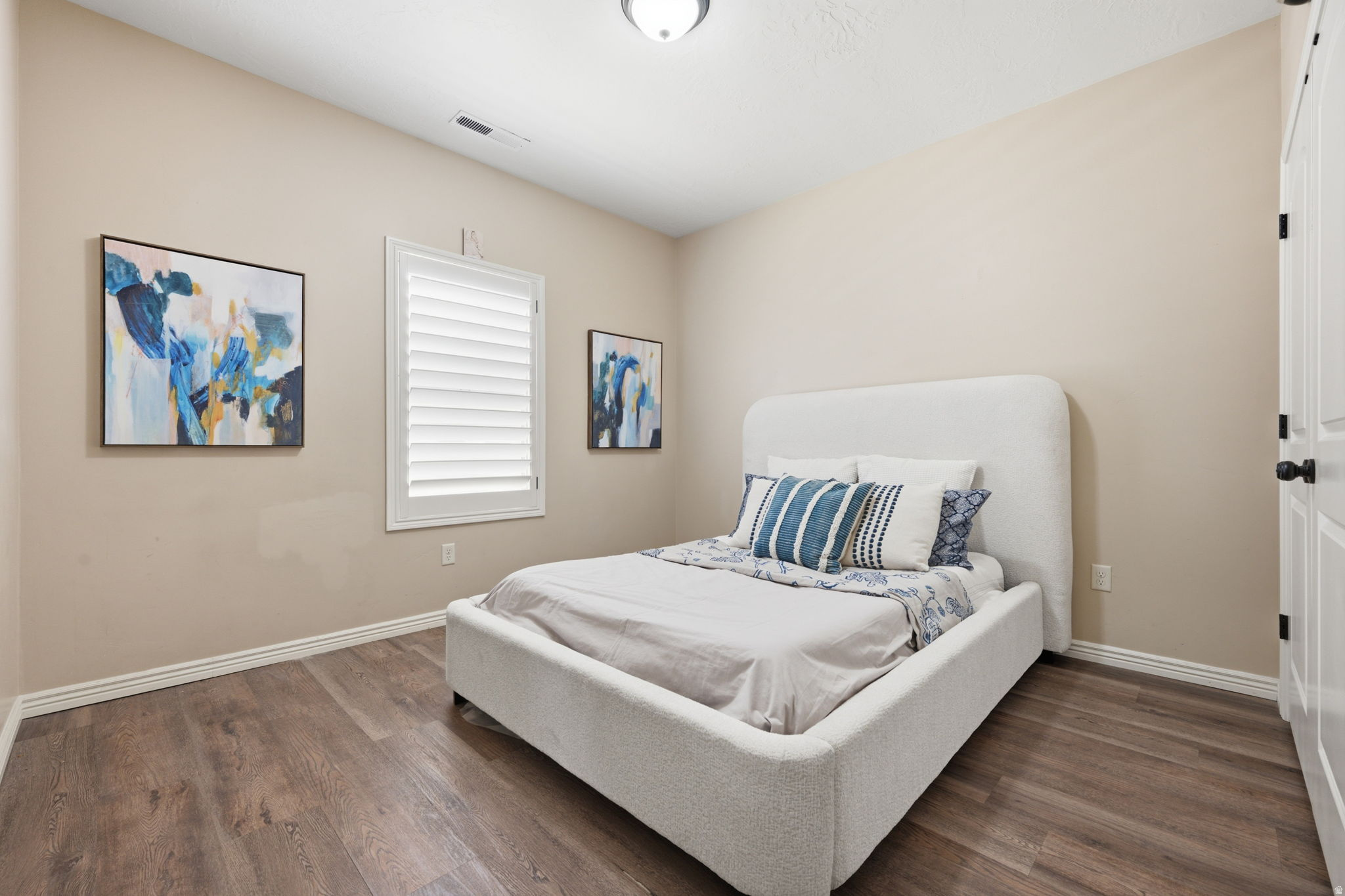 MULBERRY ESTATES PH 1 - Residential
