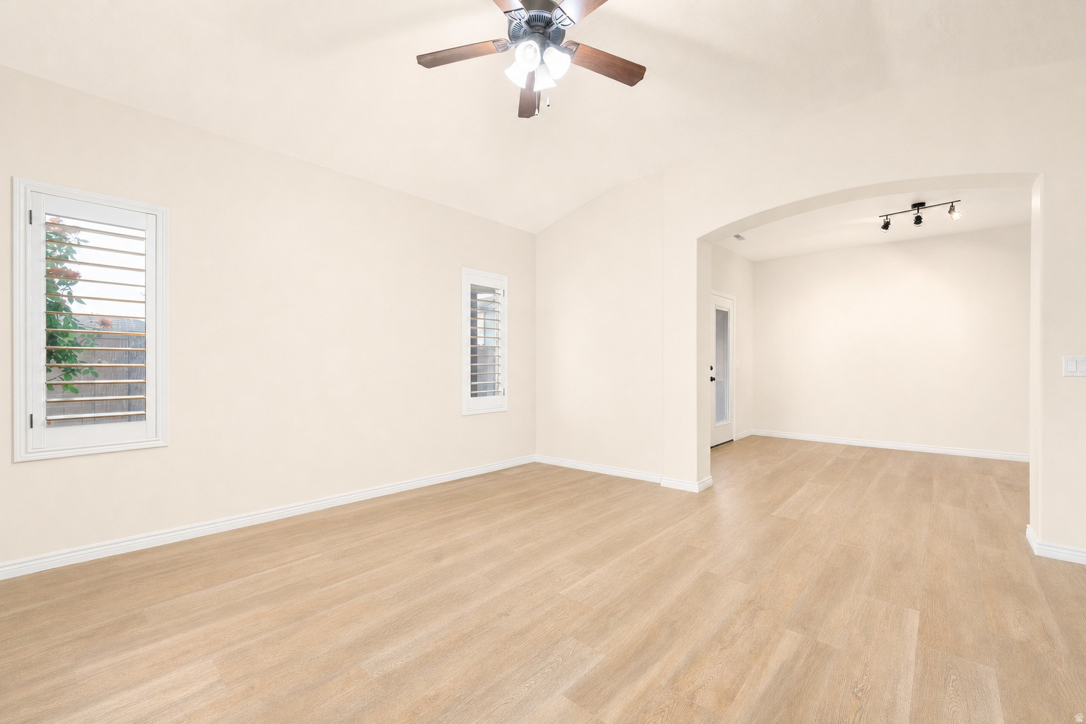 MULBERRY ESTATES PH 1 - Residential