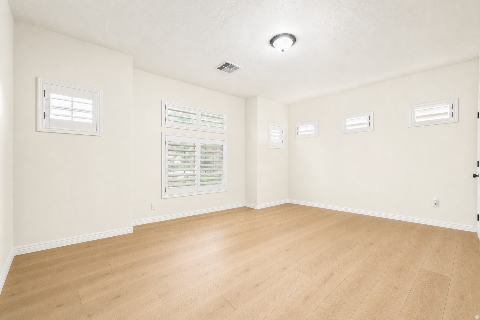 MULBERRY ESTATES PH 1 - Residential