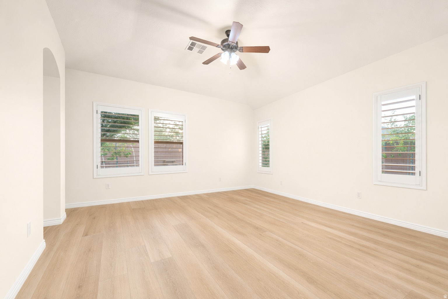 MULBERRY ESTATES PH 1 - Residential