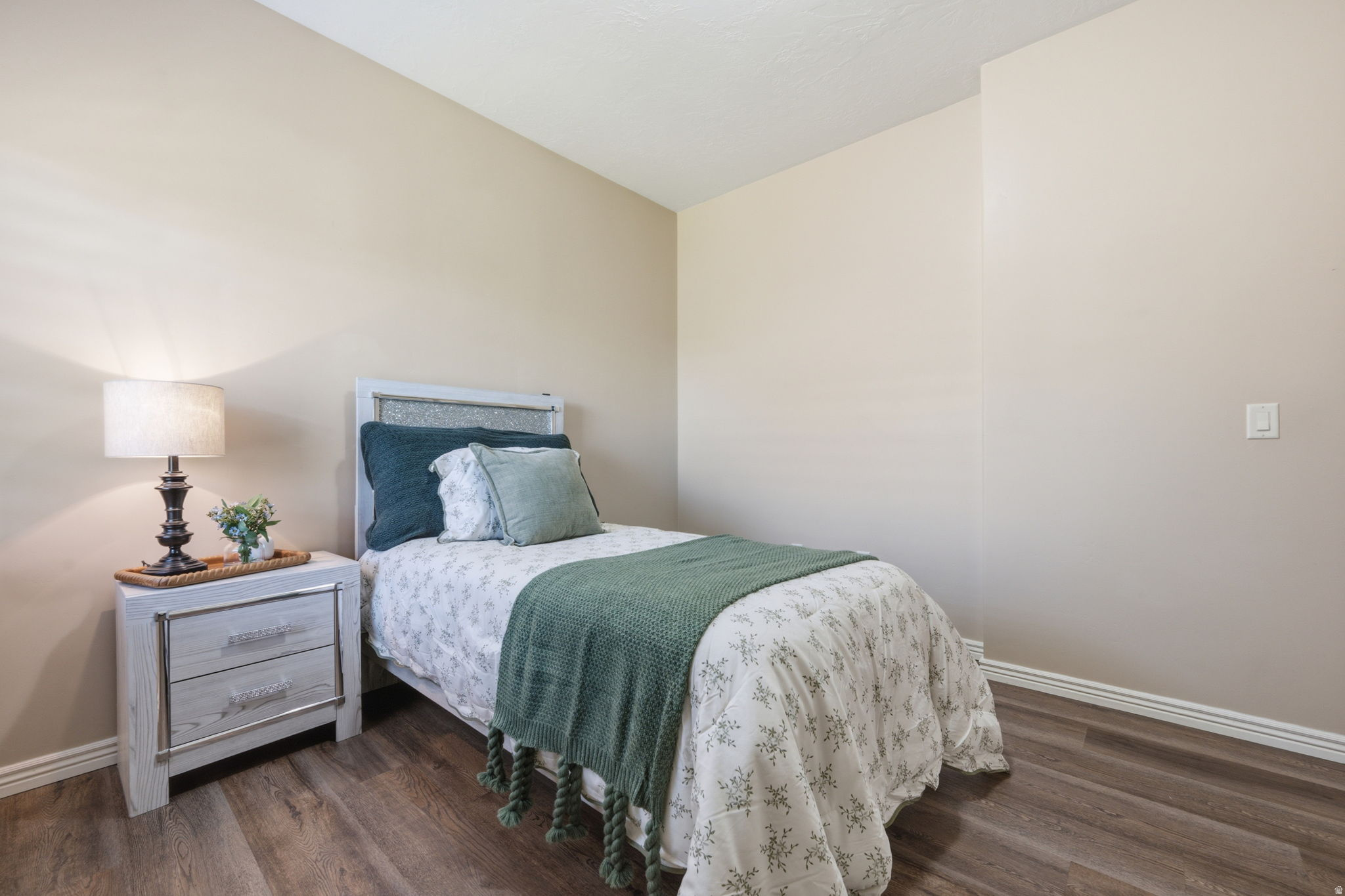 MULBERRY ESTATES PH 1 - Residential
