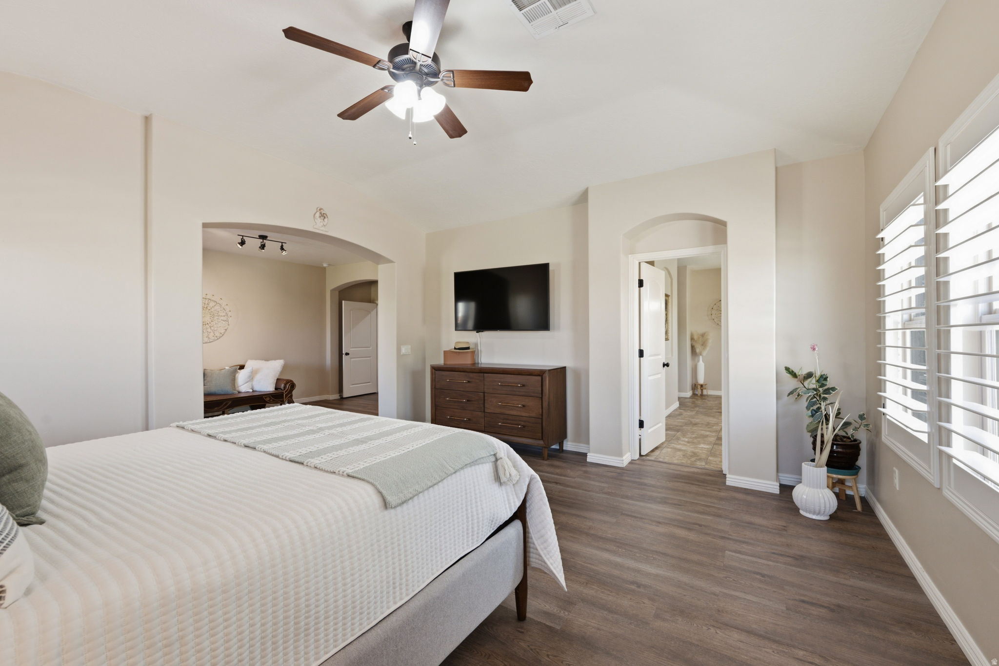 MULBERRY ESTATES PH 1 - Residential