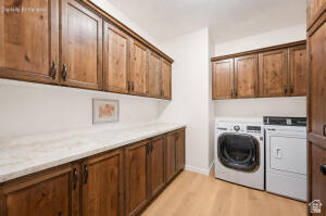 MULBERRY ESTATES PH 1 - Residential